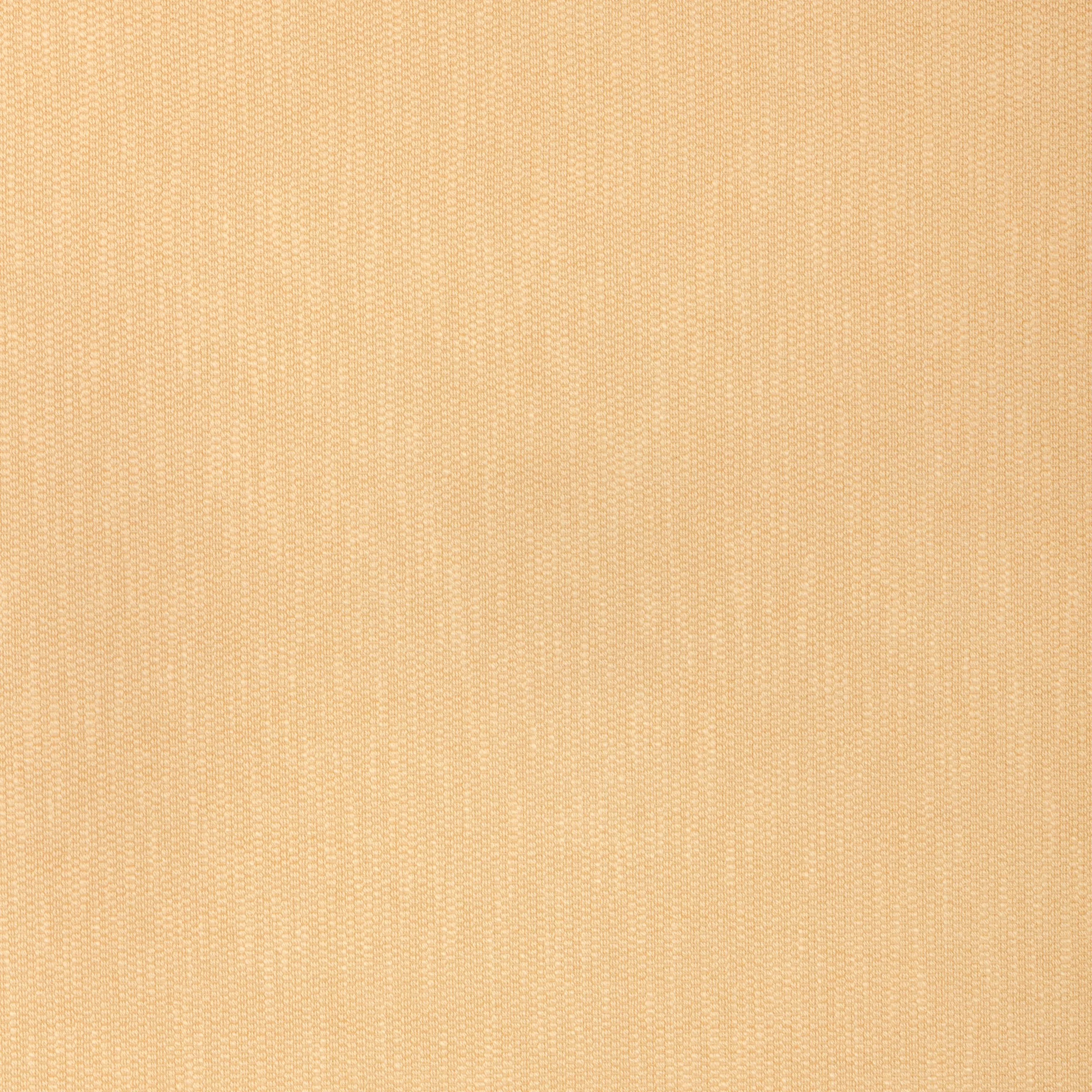 Lee Jofa Kirkby Texture Cream Upholstery Fabric - Image 2