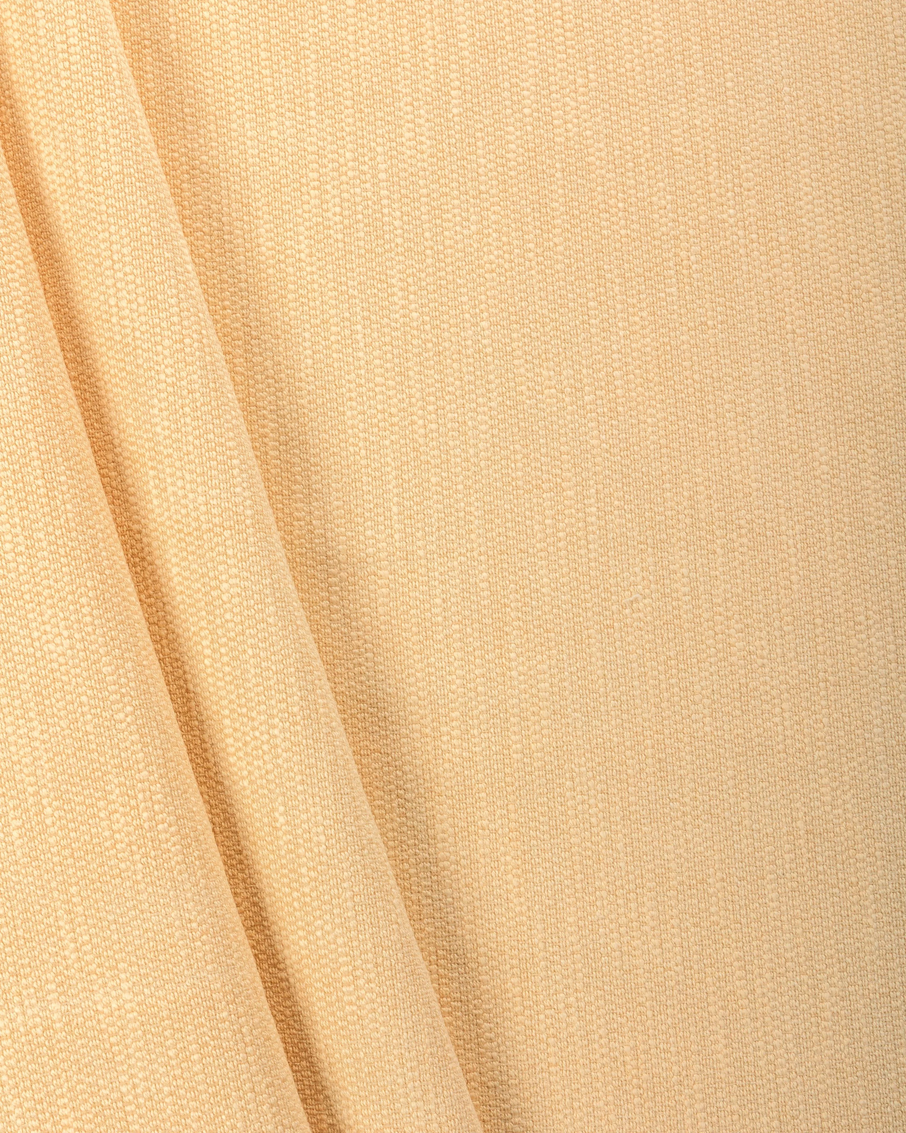 Lee Jofa Kirkby Texture Cream Upholstery Fabric - Image 4