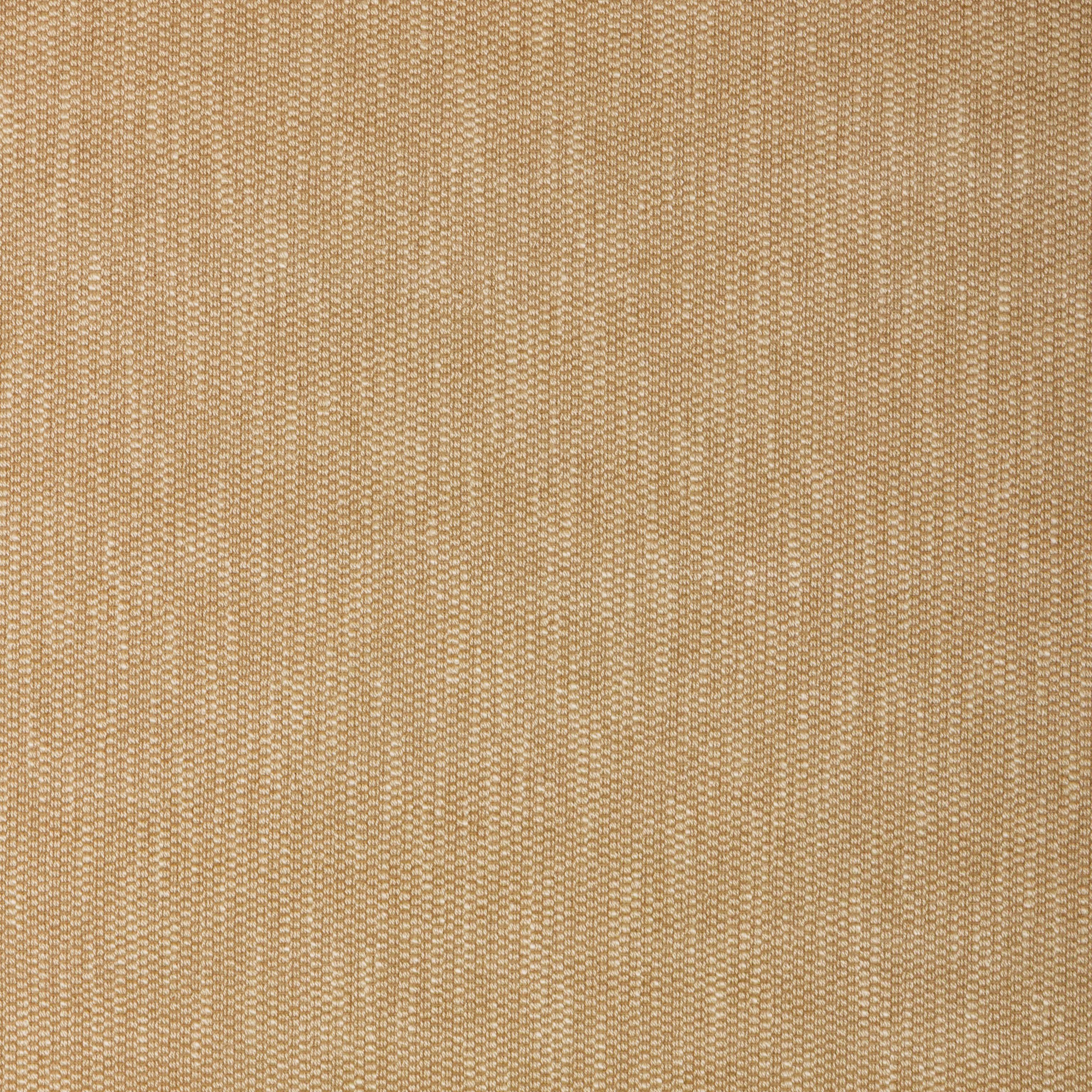 Lee Jofa Kirkby Texture Flax Upholstery Fabric