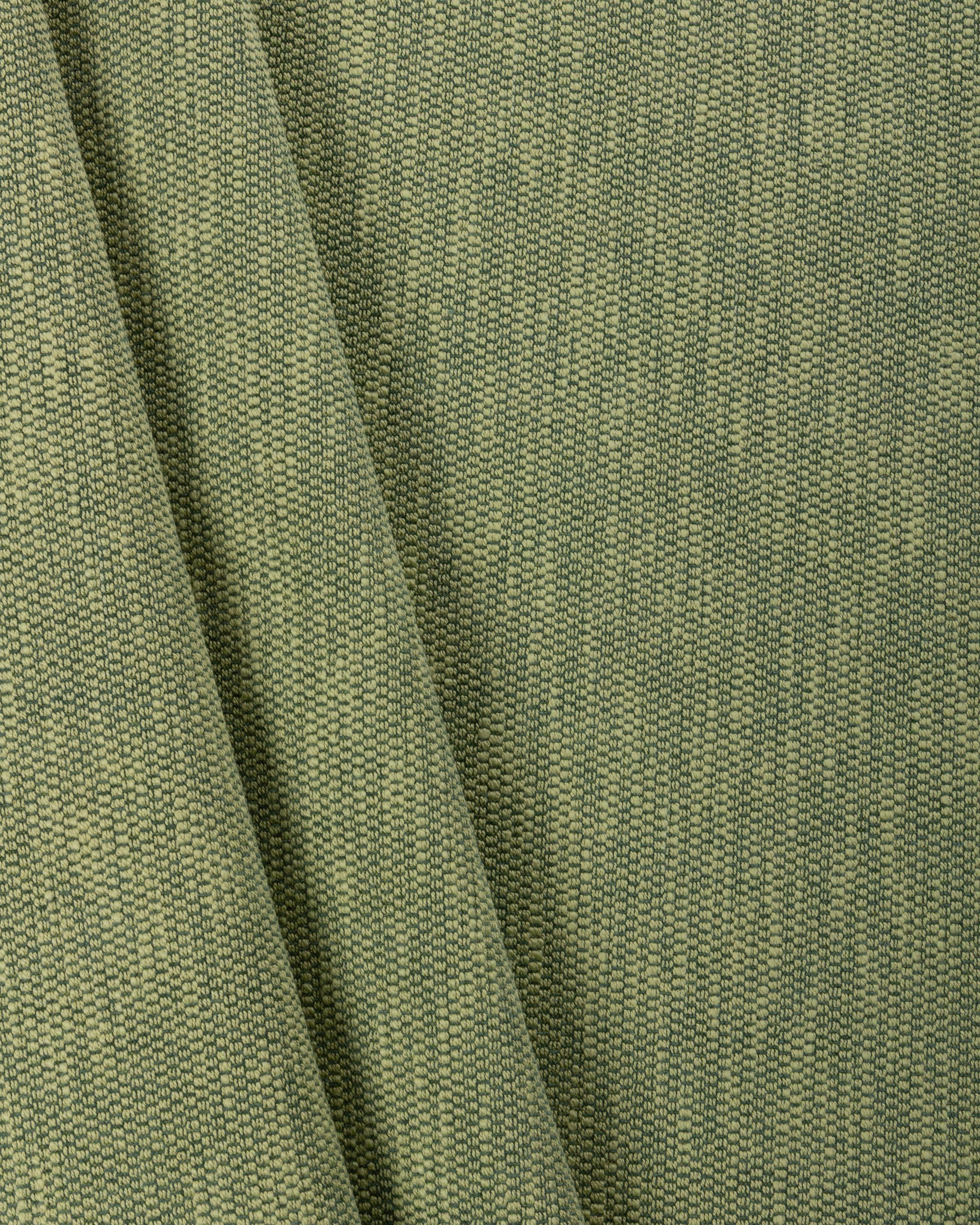 Lee Jofa Kirkby Texture Leaf Upholstery Fabric - Image 4