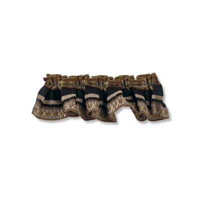Lee Jofa Langdon Toffee Trim