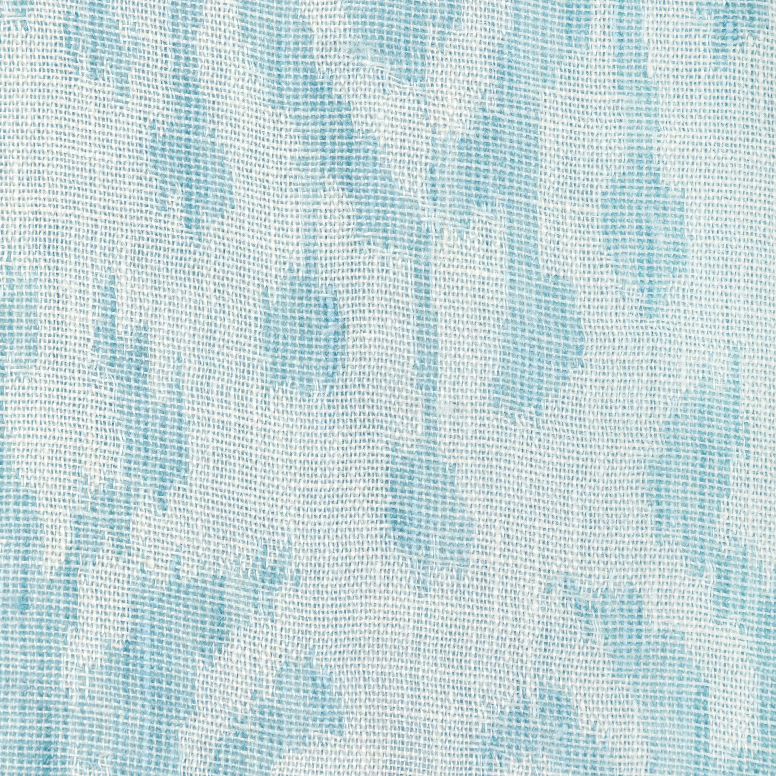 Lee Jofa Leandro Sheer Capri Drapery Fabric - Image 3