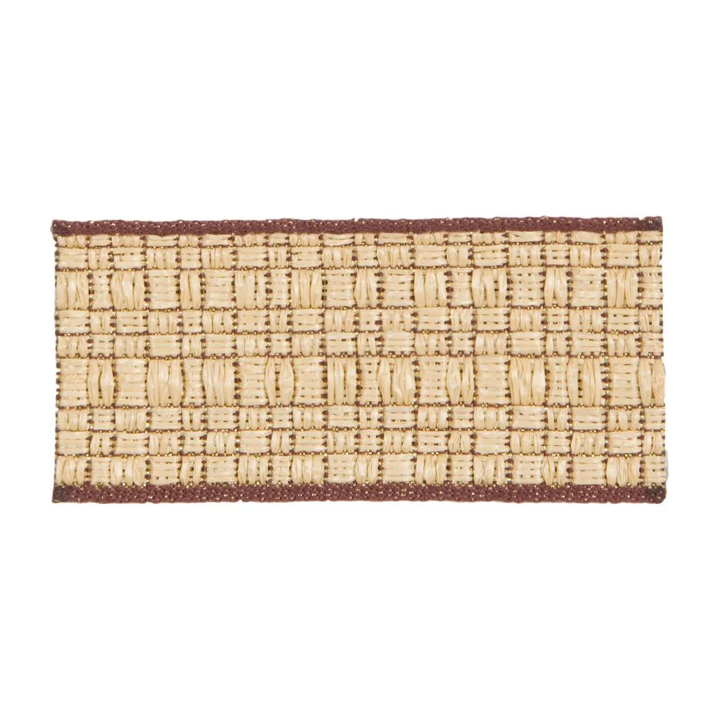 Lee Jofa Lee Jofa Modern Tl10126-917 Trim - Image 2