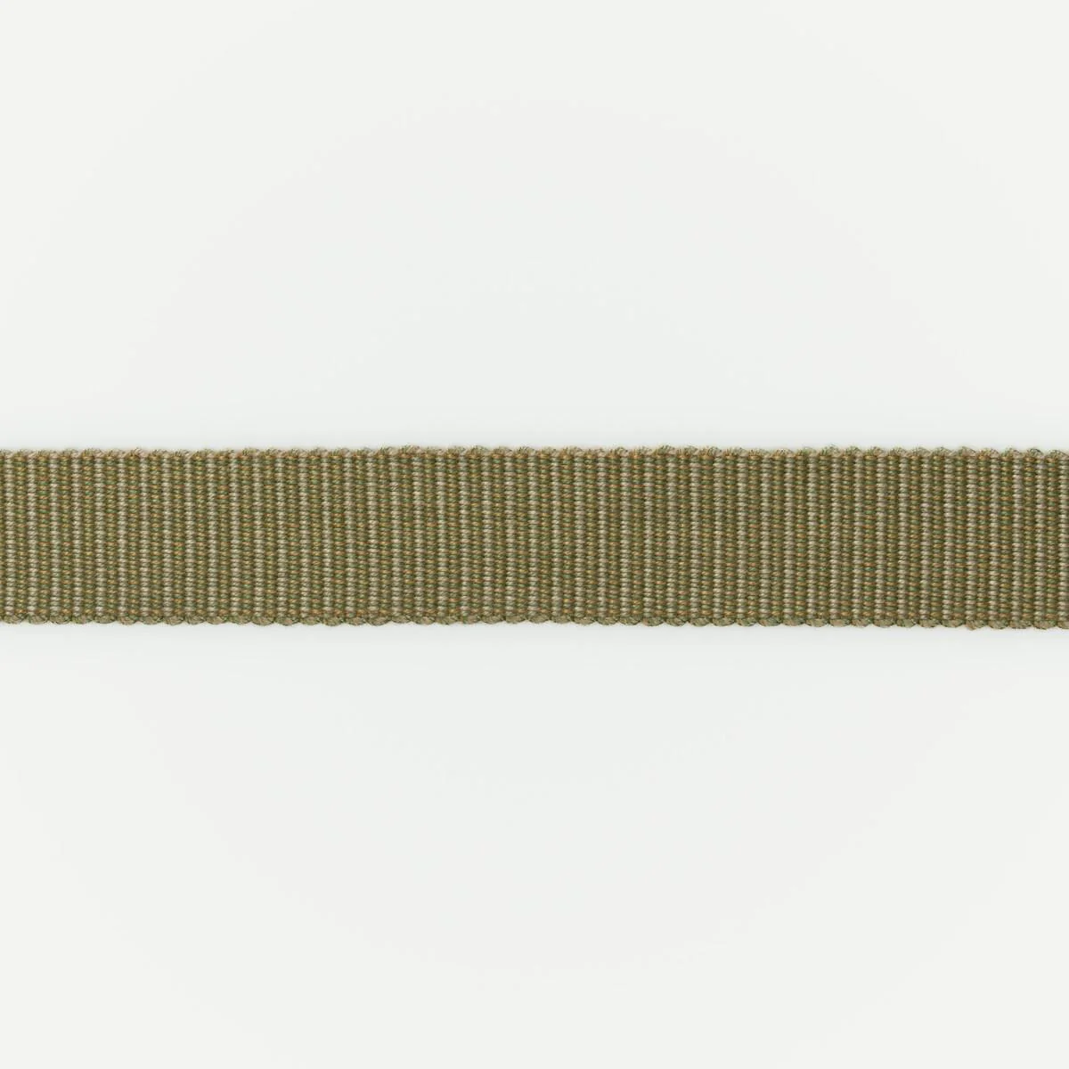 Lee Jofa Lee Jofa Tl10013-23 Trim