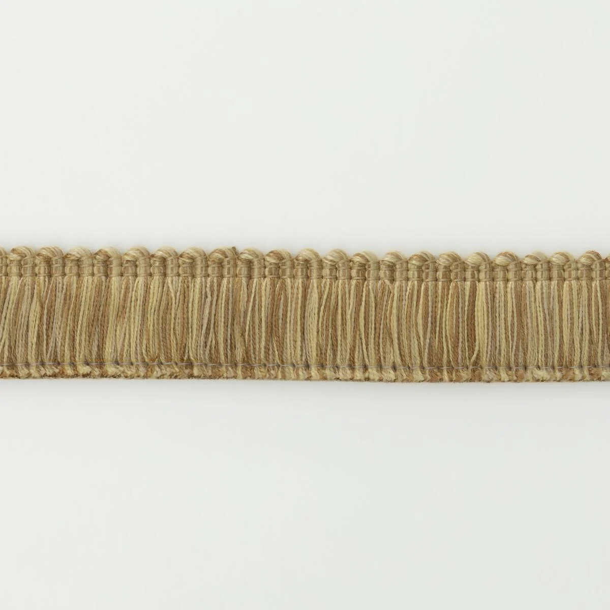 Lee Jofa Lee Jofa Tl10015-414 Trim