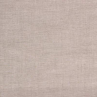 Lee Jofa Leo Linen Flax Fabric - Image 2
