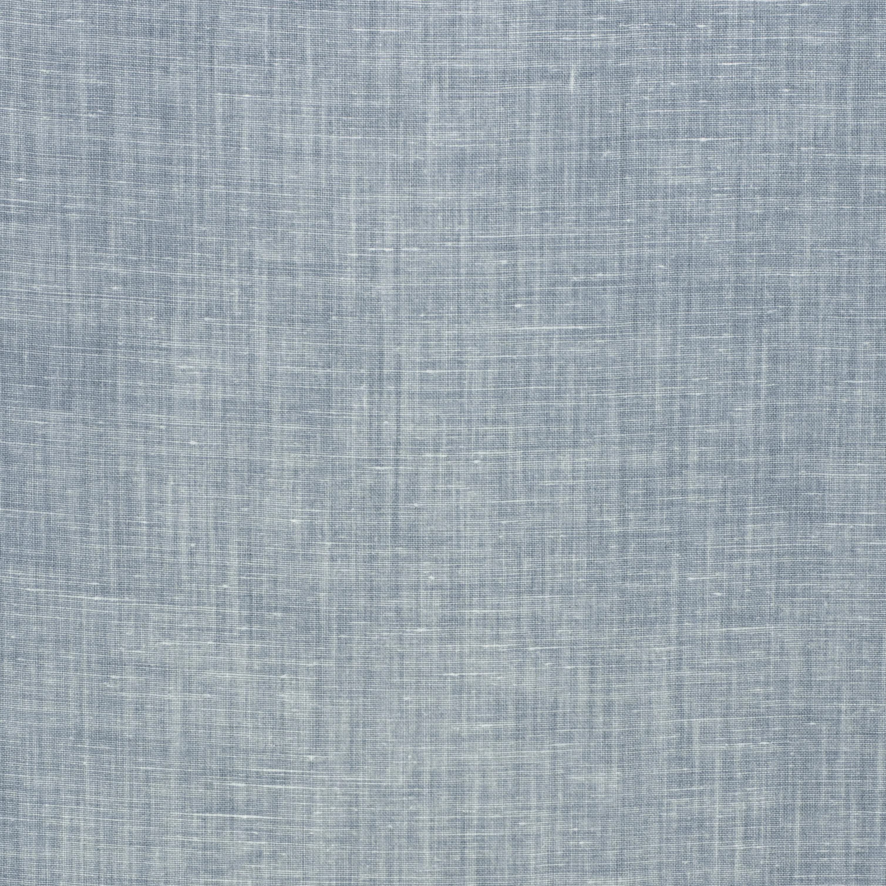 Lee Jofa Leuven Cielo Upholstery Fabric