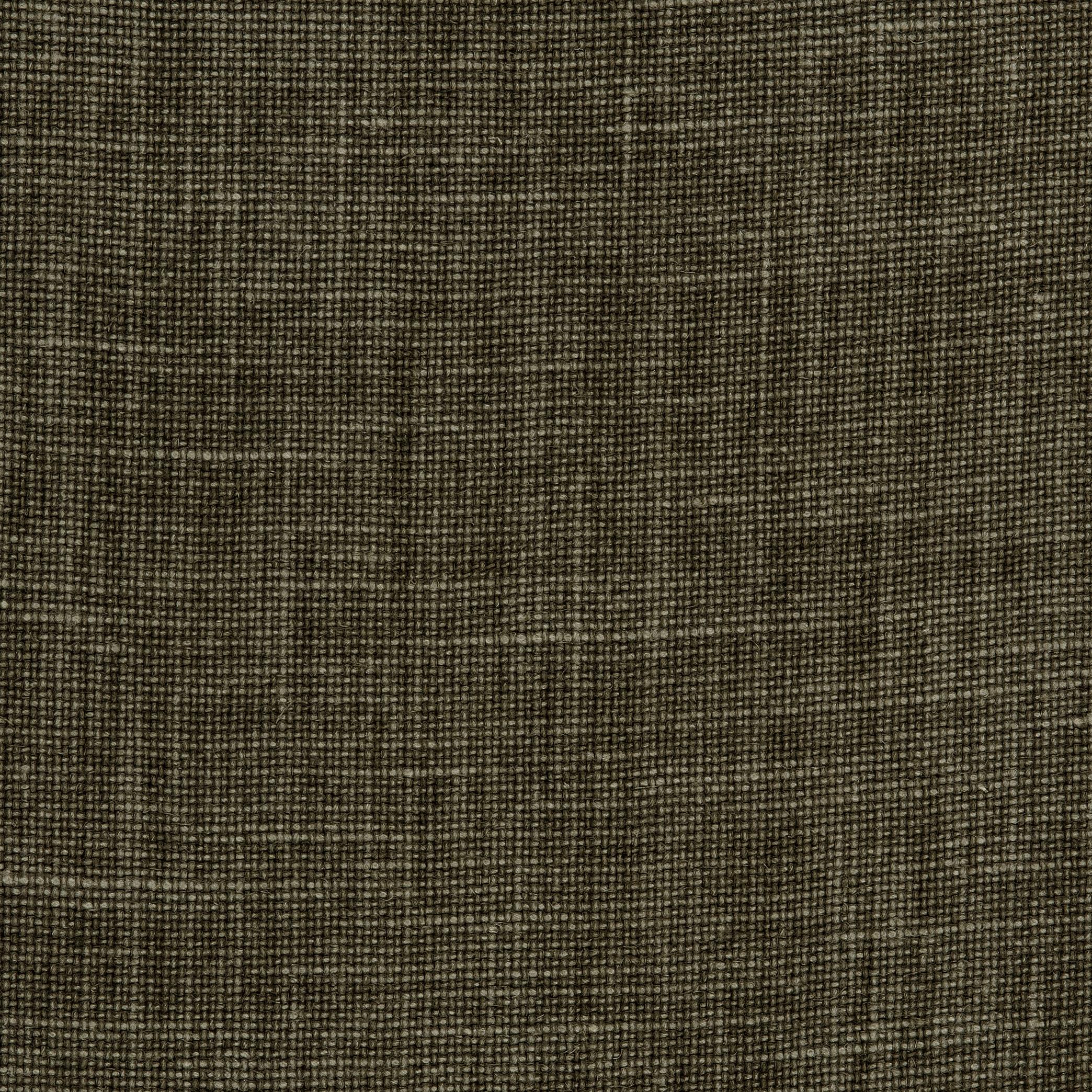 Lee Jofa Lille Linen Acorn Fabric - Image 2