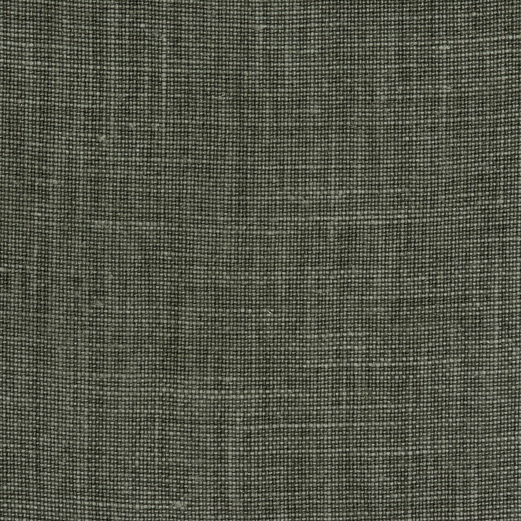 Lee Jofa Lille Linen Dune Grass Fabric