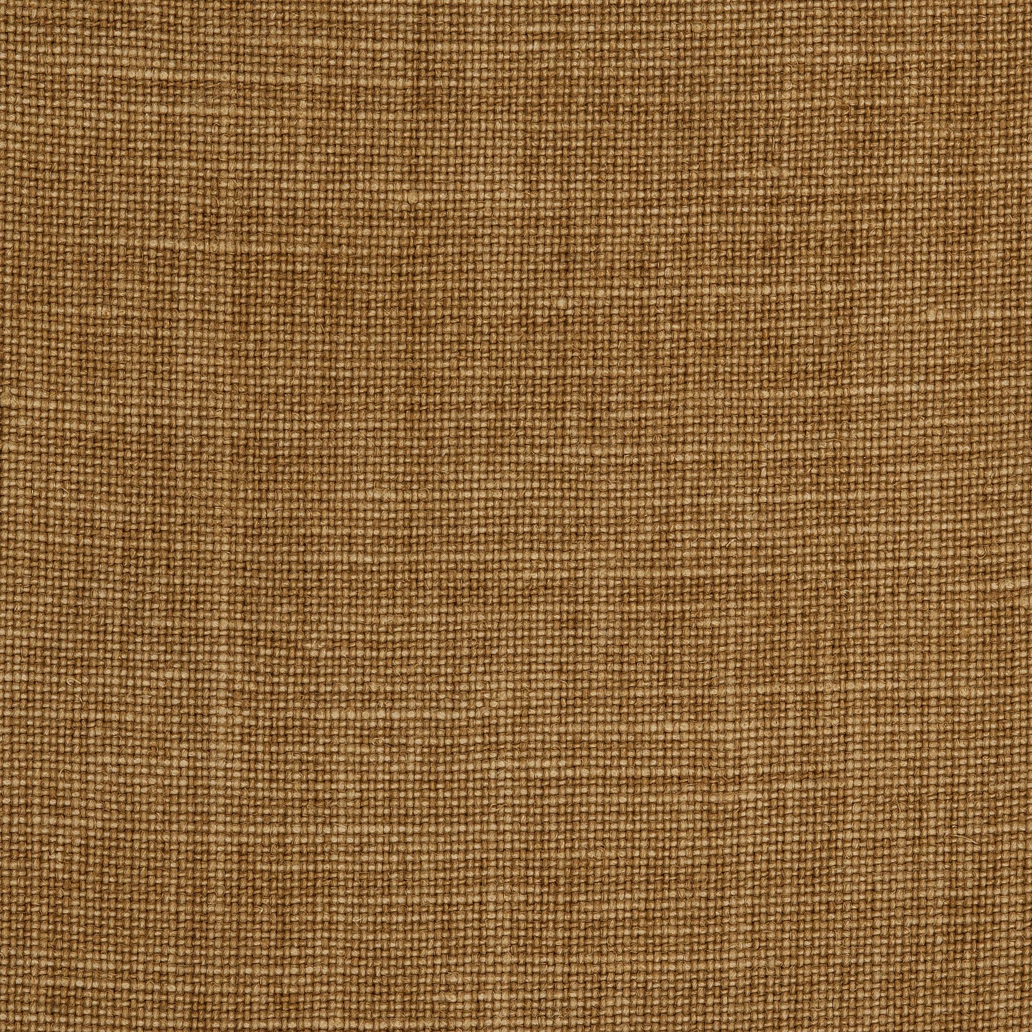 Lee Jofa Lille Linen Gold Fabric