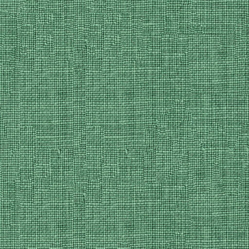Lee Jofa Lille Linen Lagoon Fabric
