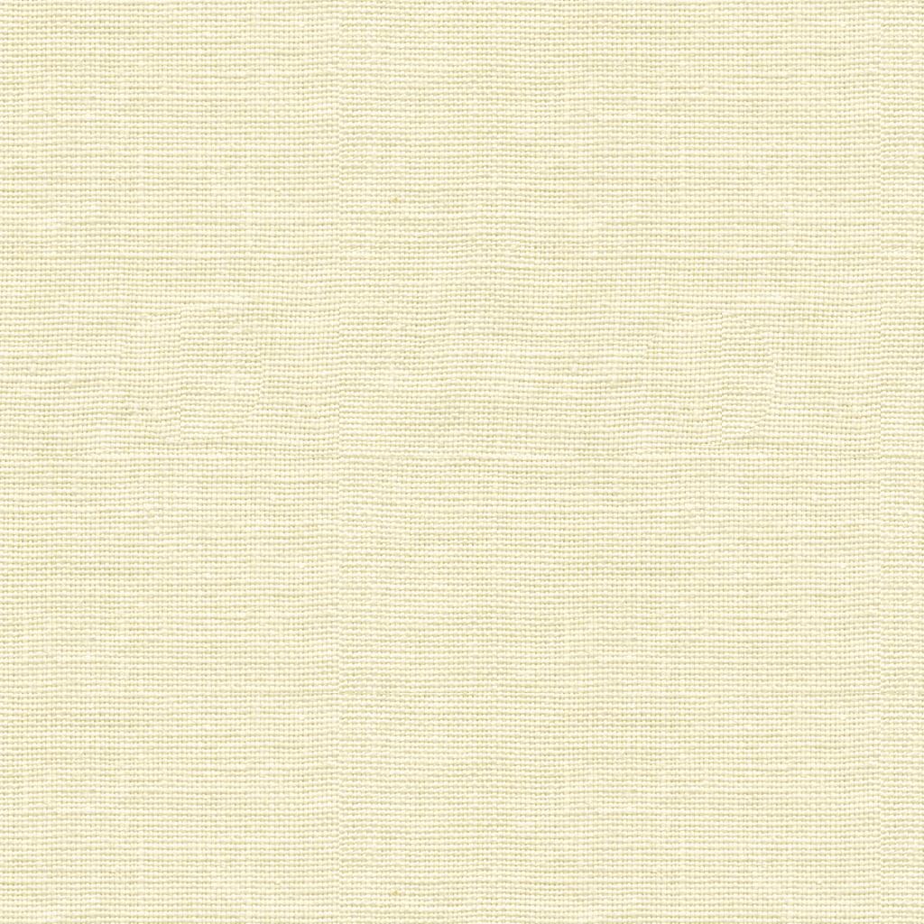 Lee Jofa Lille Linen Optwht Fabric
