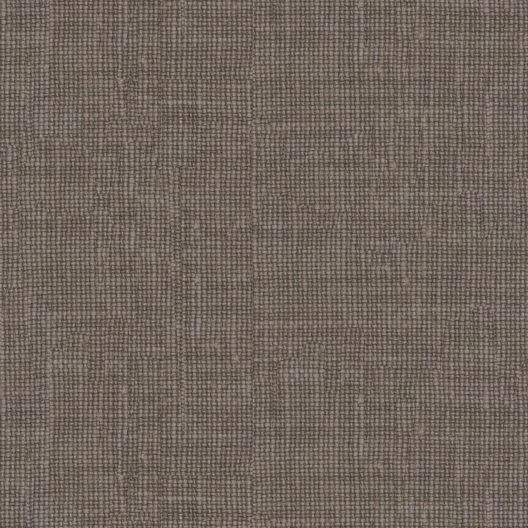 Lee Jofa Lille Linen Pewter Fabric - Image 2
