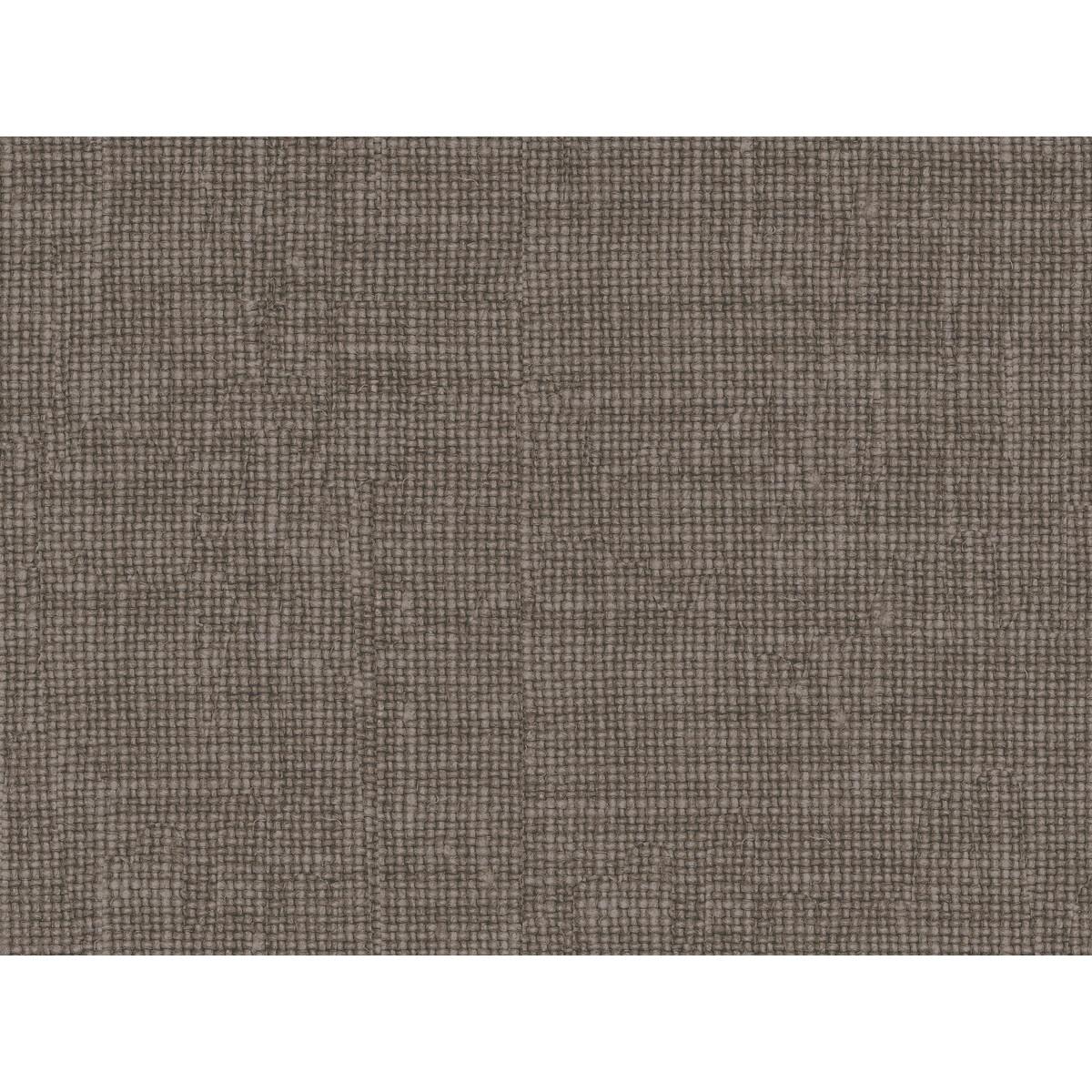 Lee Jofa Lille Linen Pewter Fabric - Image 3