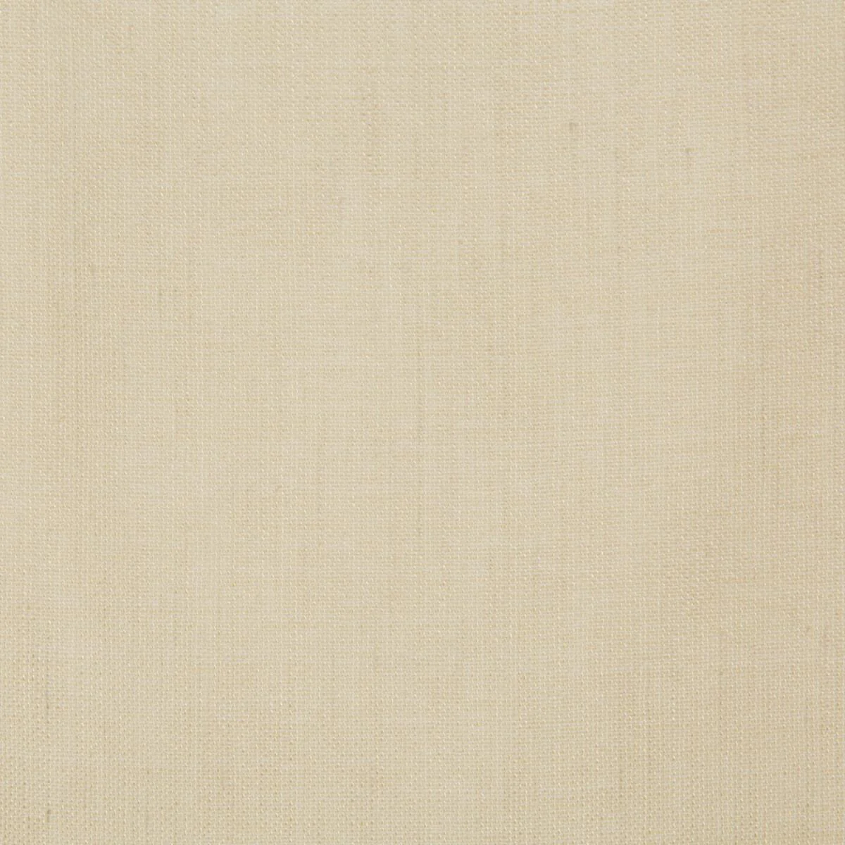 Lee Jofa Lochinver Sheer Natural Drapery Fabric - Image 3