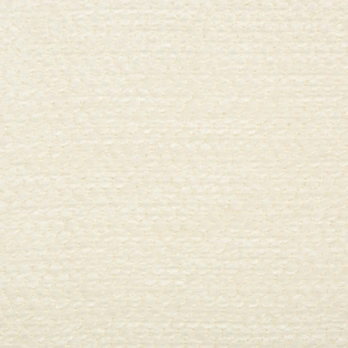 Lee Jofa Lonsdale Ivory Upholstery Fabric - Image 3