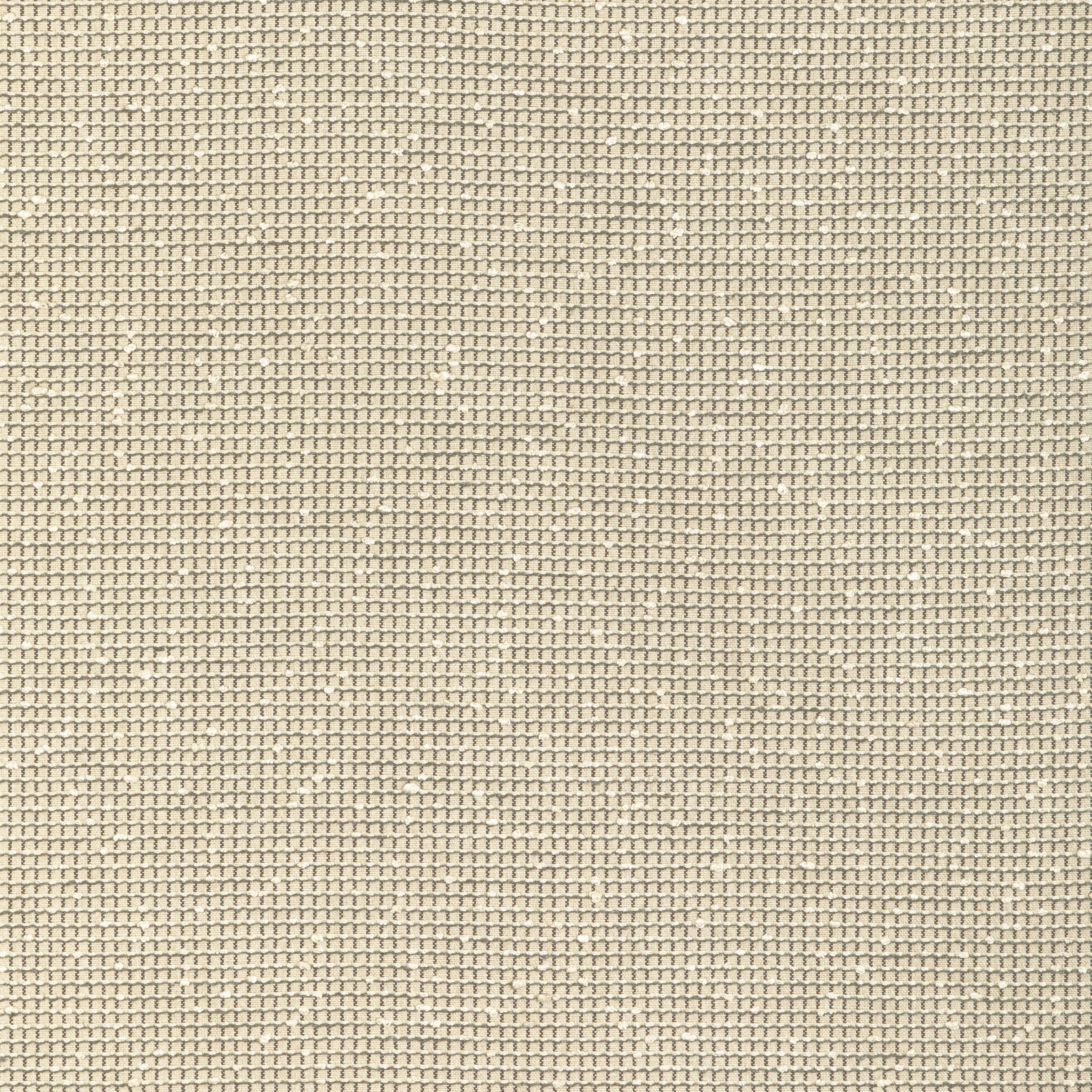 Lee Jofa Mado Ash Upholstery Fabric - Image 2
