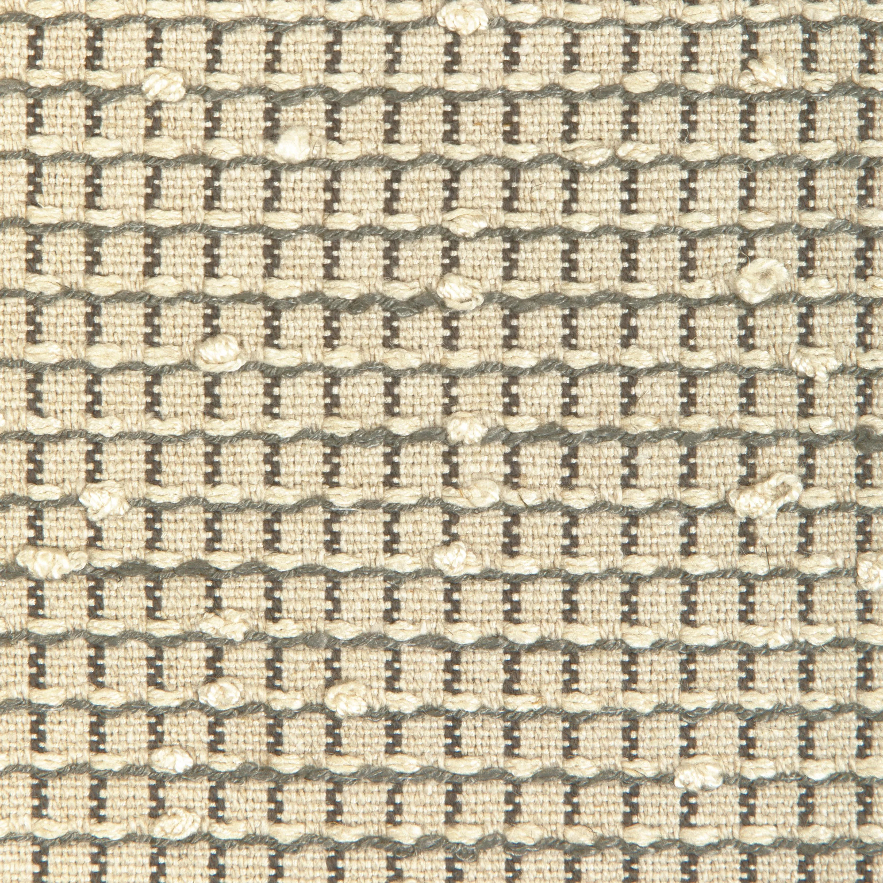Lee Jofa Mado Ash Upholstery Fabric - Image 3