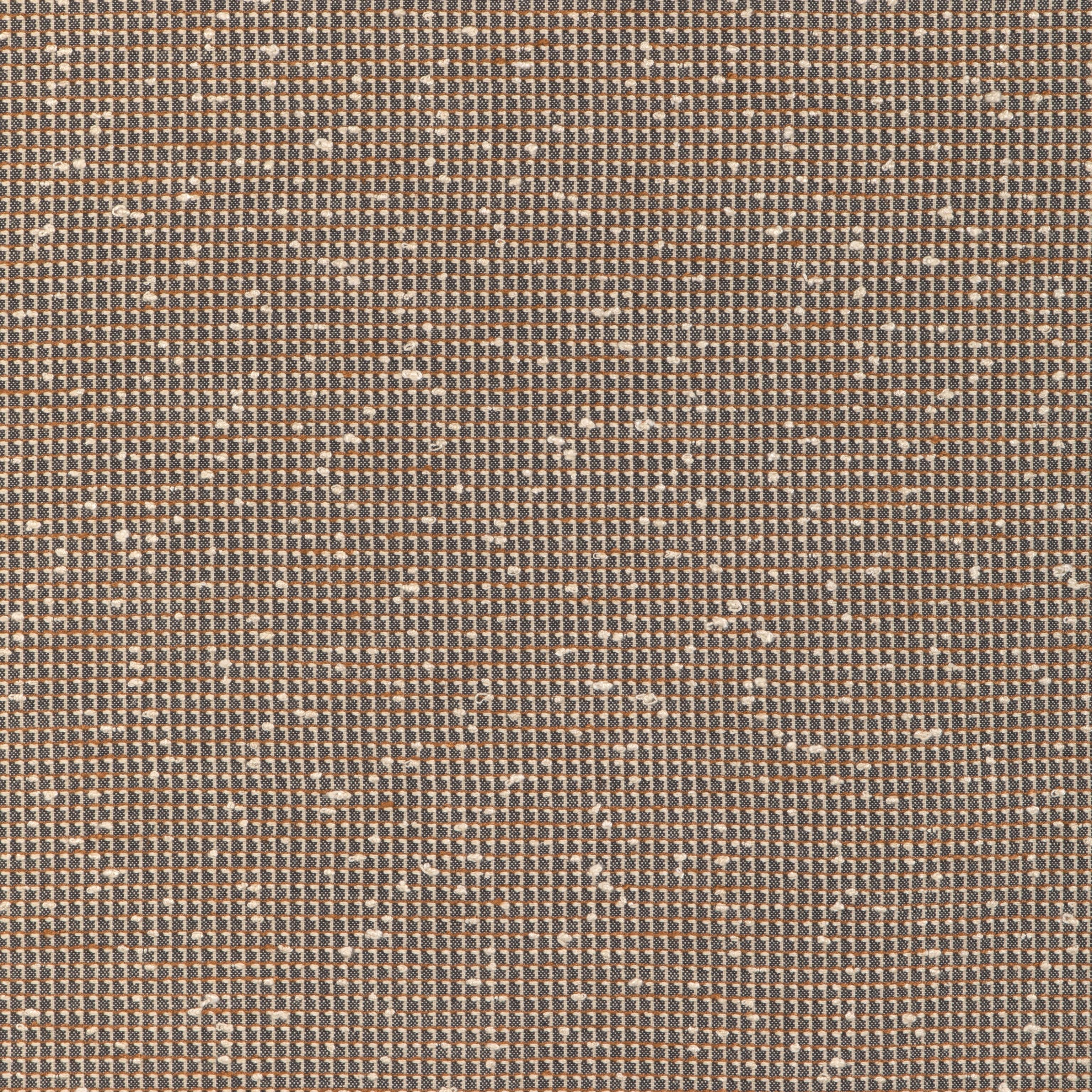 Lee Jofa Mado Russet Upholstery Fabric - Image 2