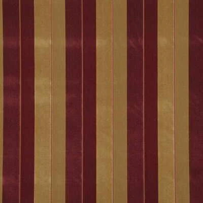 Lee Jofa Marco Stripe Dusky Rose/Antique Fabric
