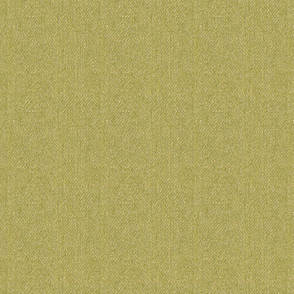 Lee Jofa Marita Weave Absinthe Upholstery Fabric - Image 2