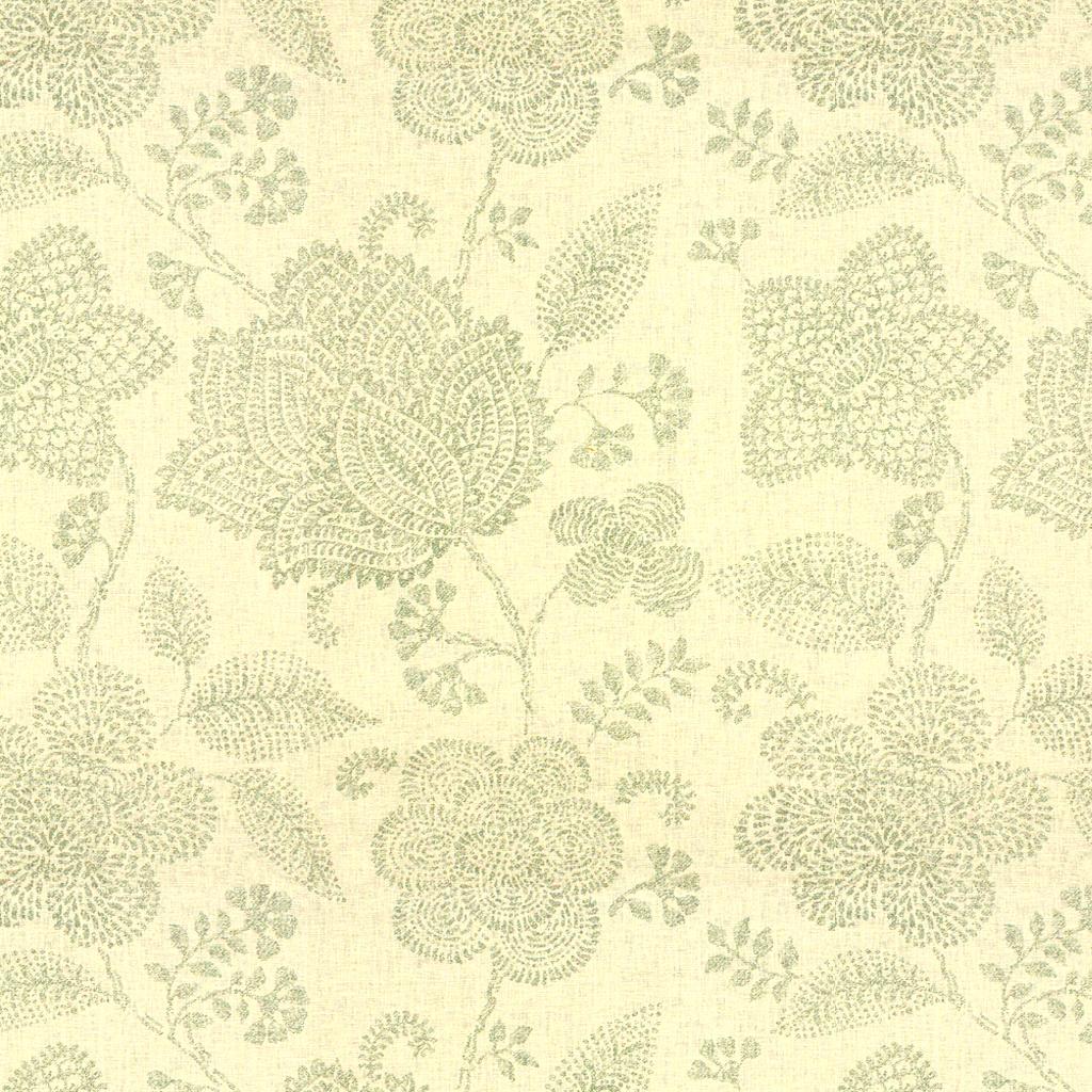 Lee Jofa Medina Seamist Fabric - Image 2