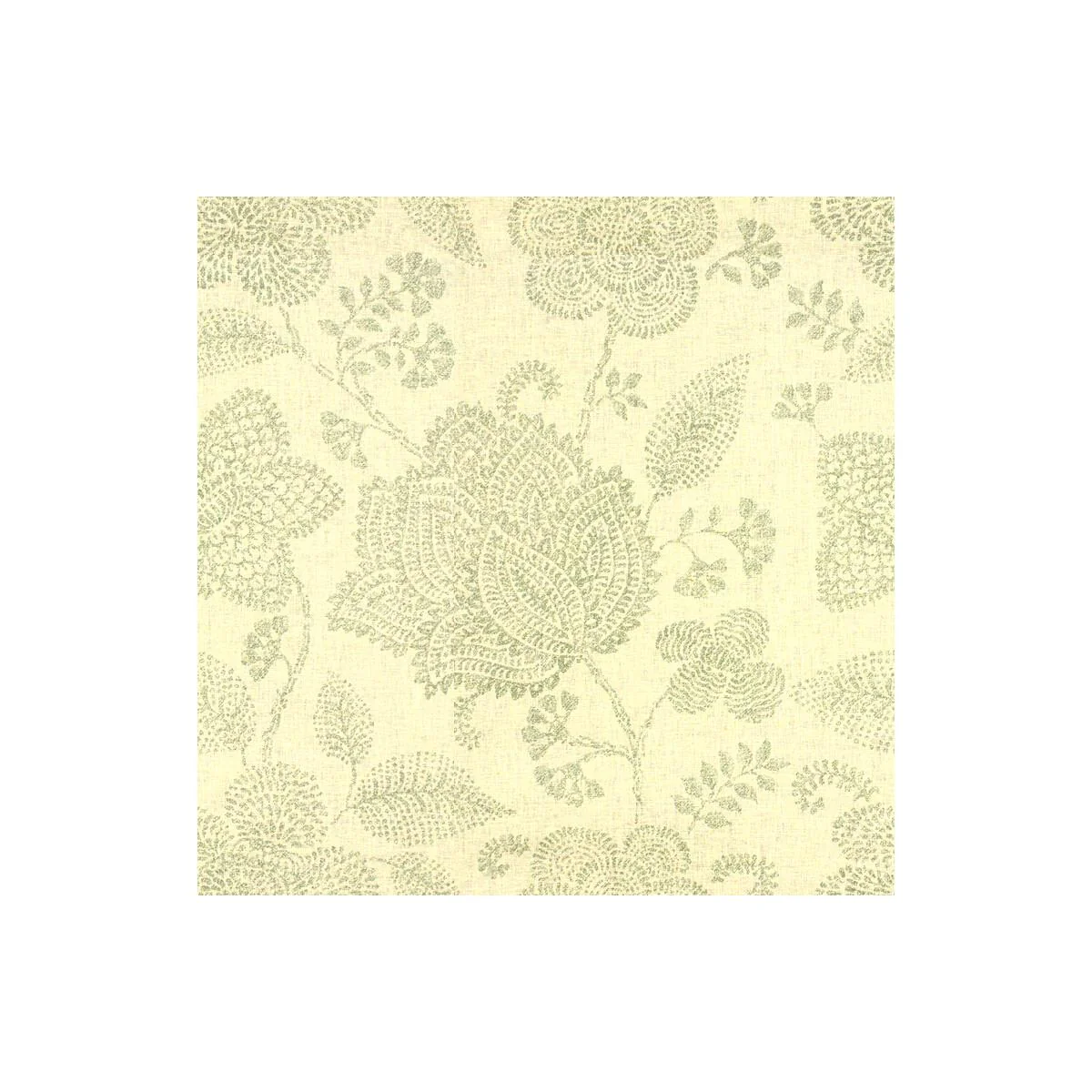 Lee Jofa Medina Seamist Fabric - Image 3