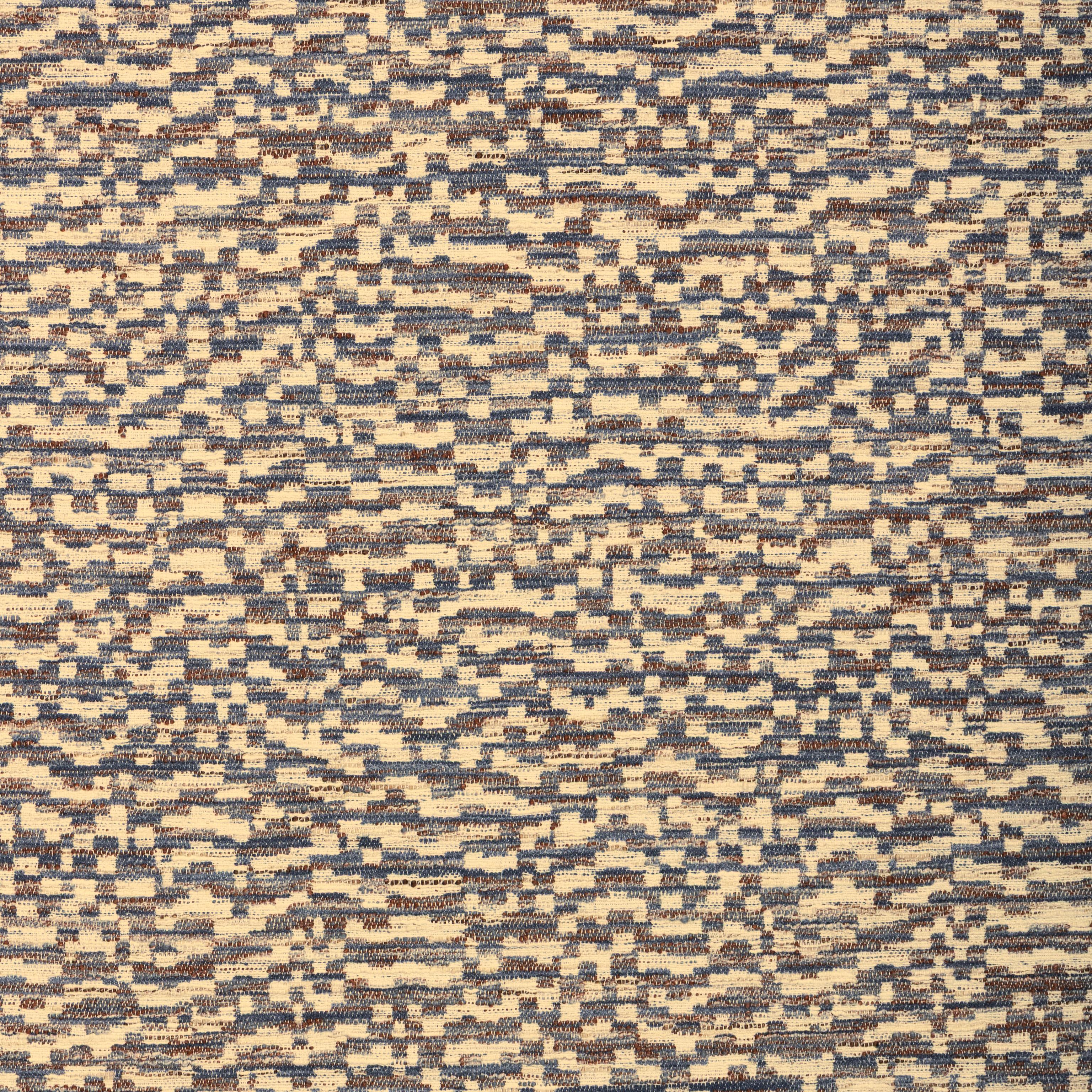 Lee Jofa Metro Denim Upholstery Fabric - Image 2