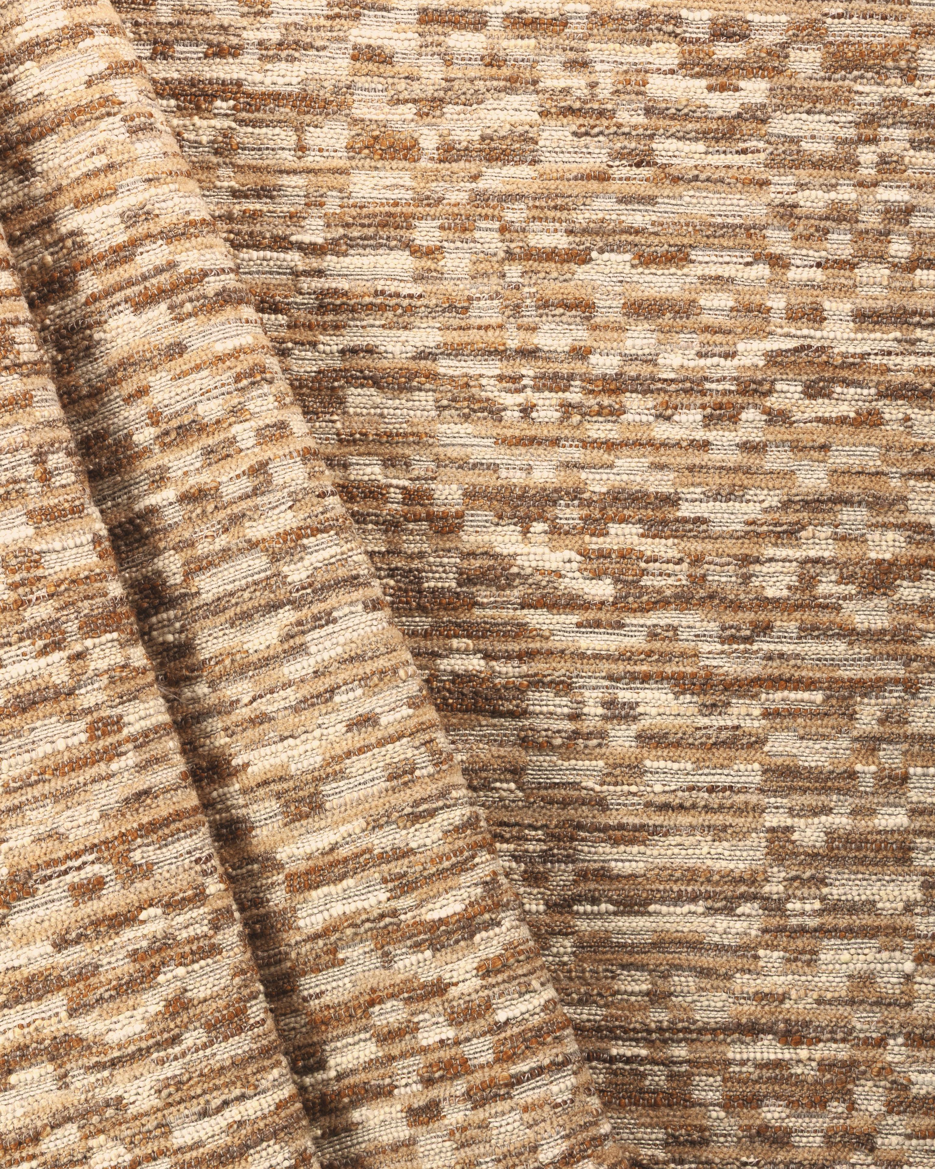 Lee Jofa Metro Fawn Upholstery Fabric - Image 4