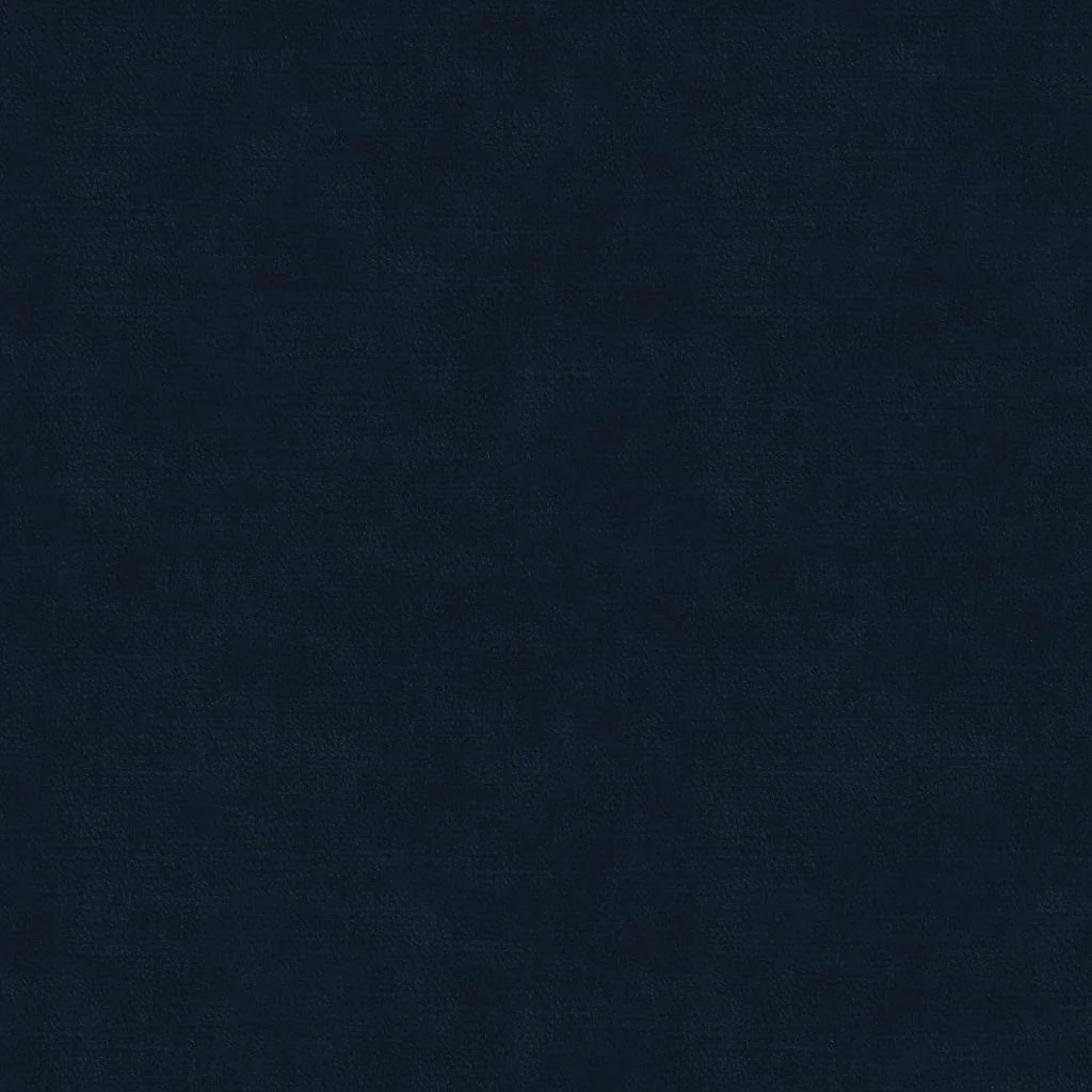 Lee Jofa Montage Onyx Upholstery Fabric - Image 2
