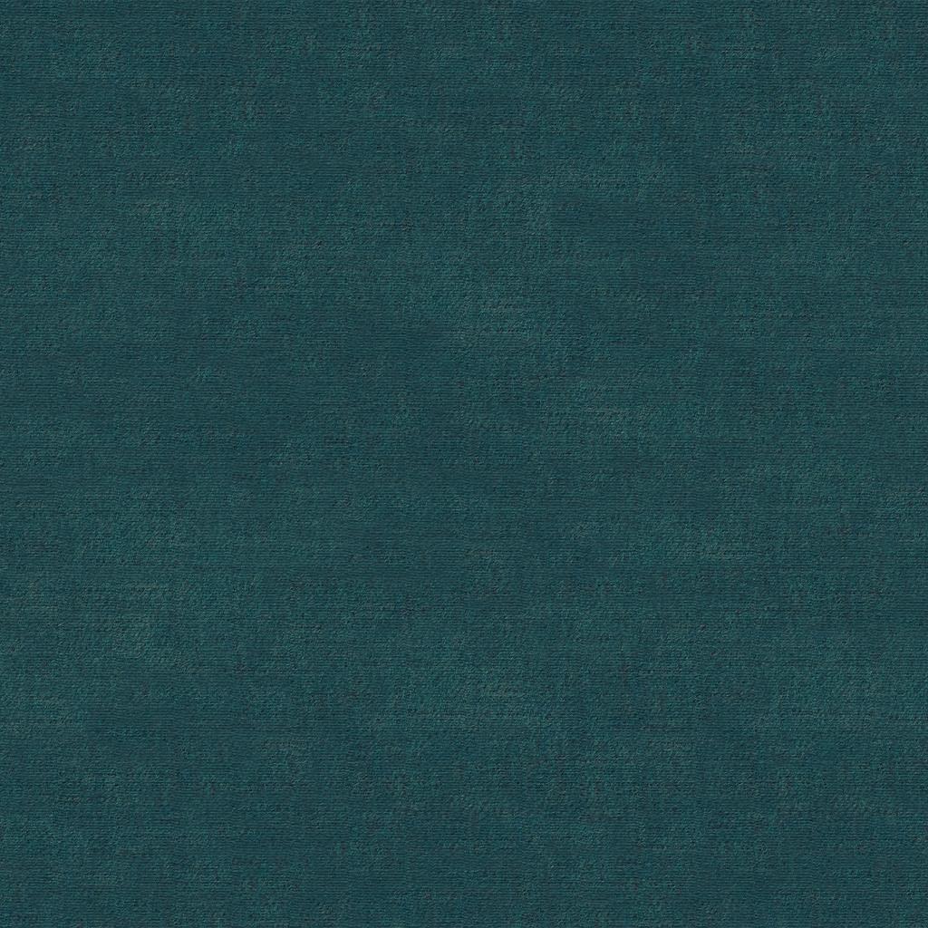 Lee Jofa Montage Teal Upholstery Fabric - Image 2