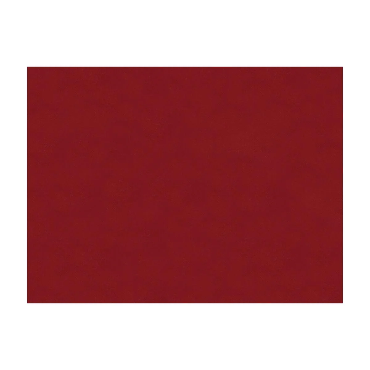 Lee Jofa Montespan Satin Beet Upholstery Fabric - Image 3
