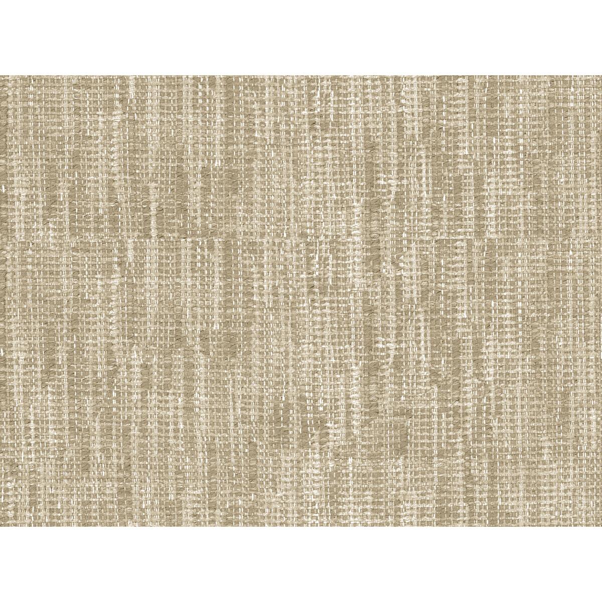 Lee Jofa Morecambe Bay Birch Upholstery Fabric - Image 3