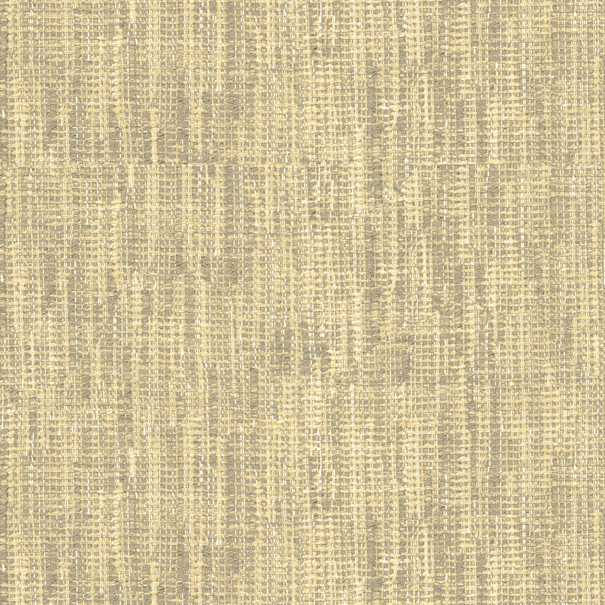 Lee Jofa Morecambe Bay Maize Upholstery Fabric - Image 2