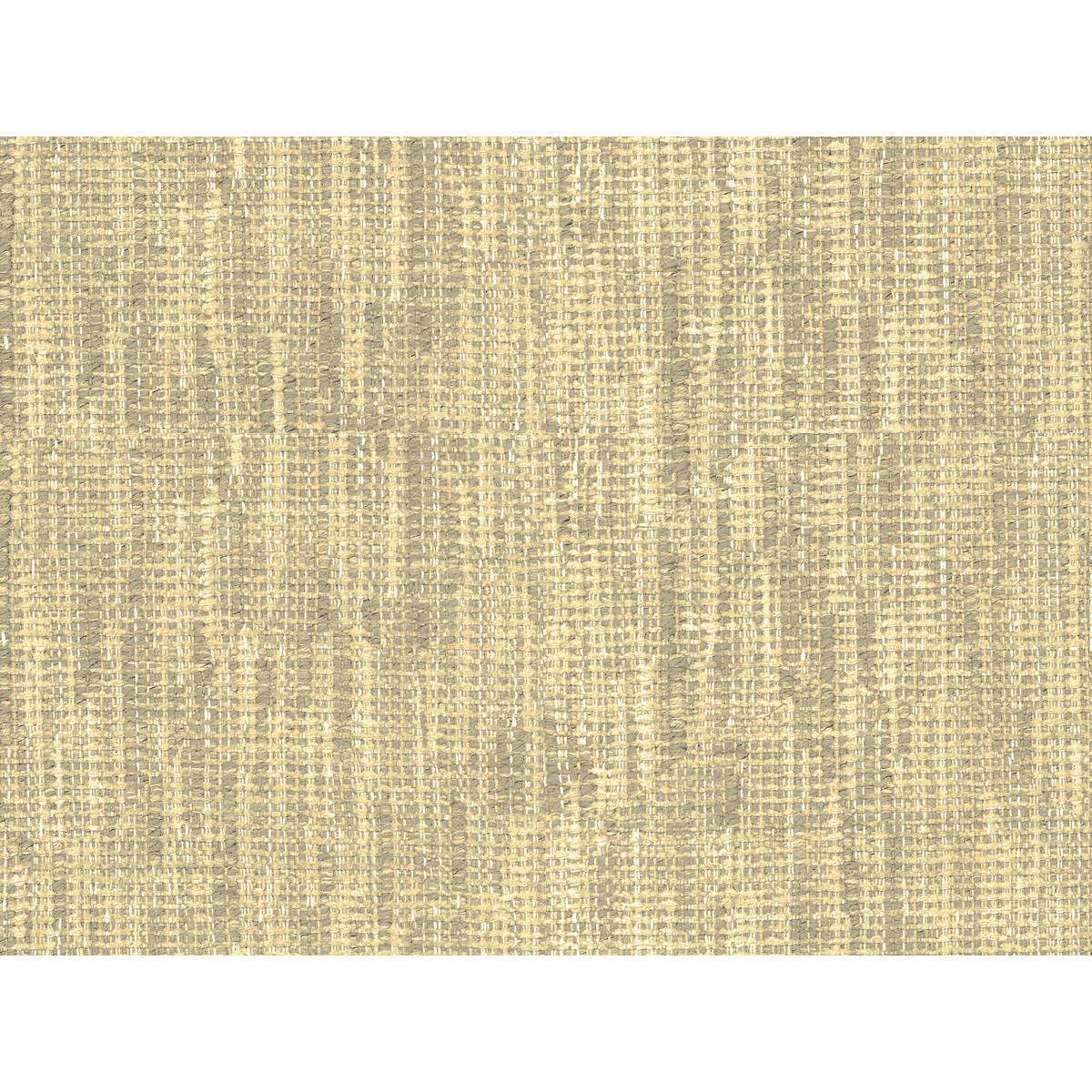 Lee Jofa Morecambe Bay Maize Upholstery Fabric - Image 3