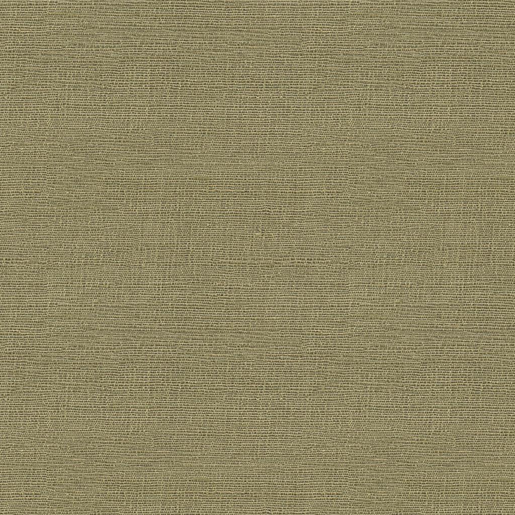 Lee Jofa Mylene Silk Celery Upholstery Fabric - Image 2