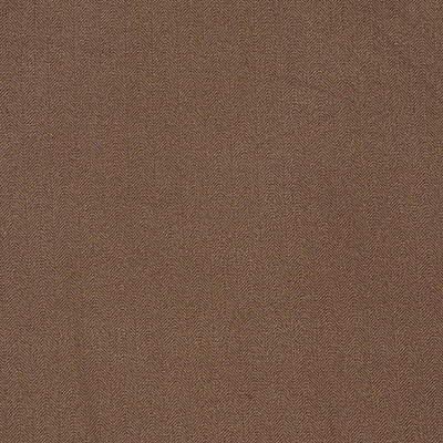 Lee Jofa Oak Creek Weave Fawn Upholstery Fabric - Image 2