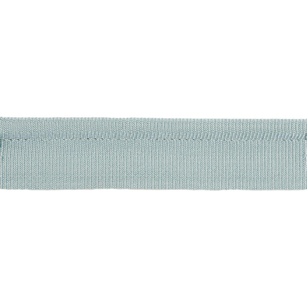 Lee Jofa Olivia Cd W/Flange Ice Trim - Image 2