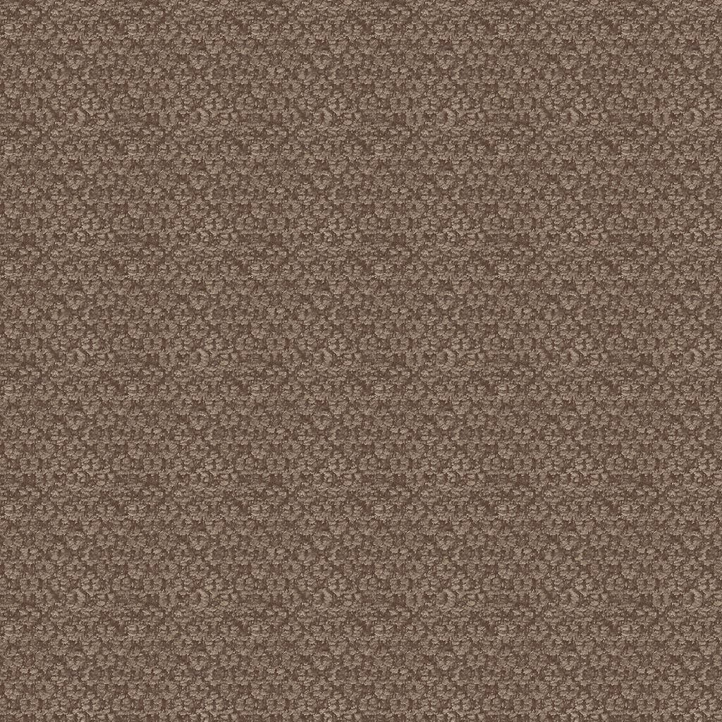 Lee Jofa Orlando Chenille Fog Upholstery Fabric