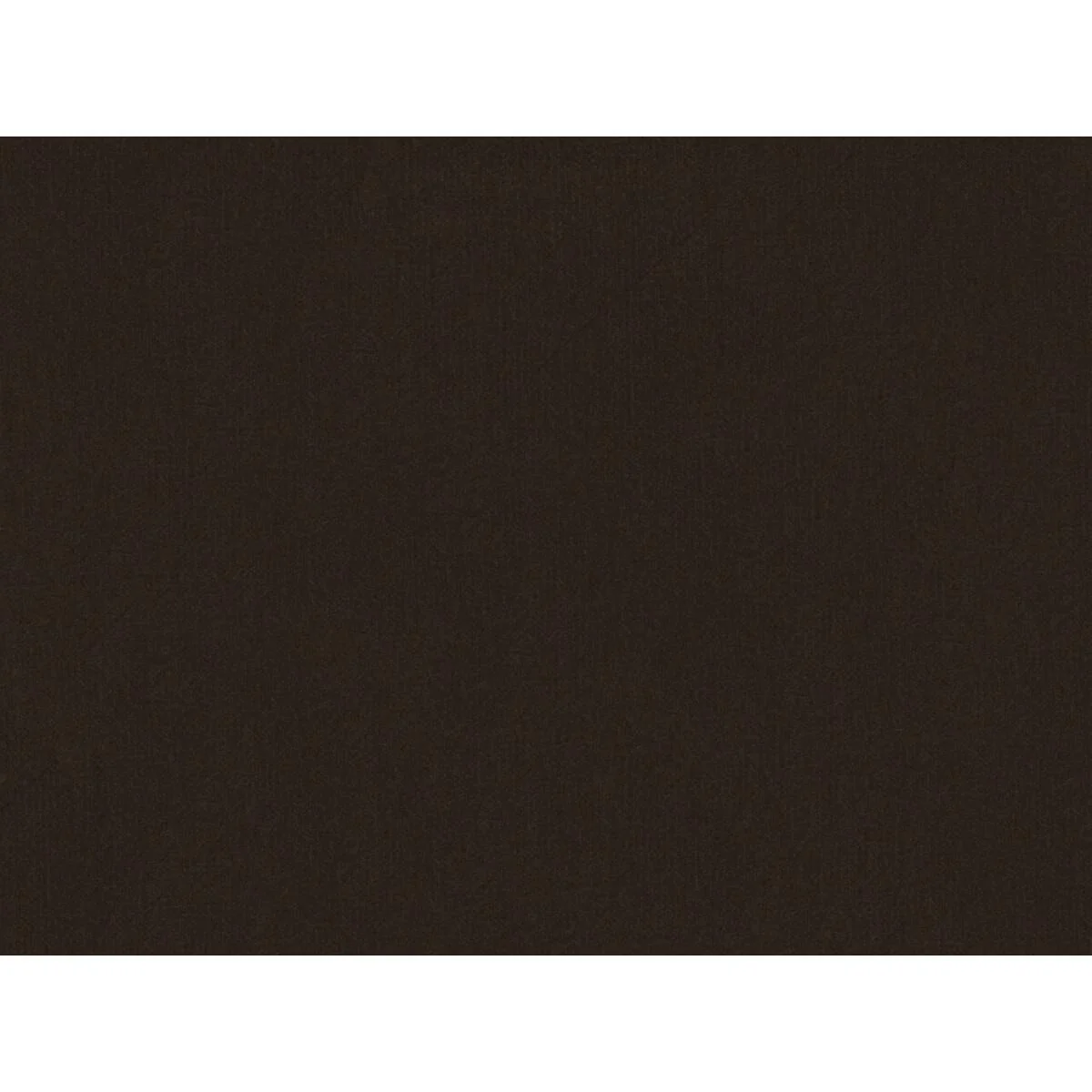 Lee Jofa Oxford Velvet Chocolate Upholstery Fabric - Image 3