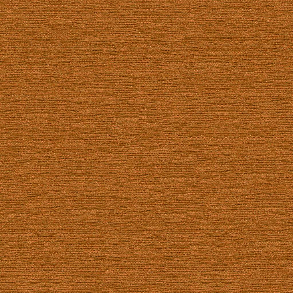 Lee Jofa Penrose Texture Squash Upholstery Fabric - Image 2