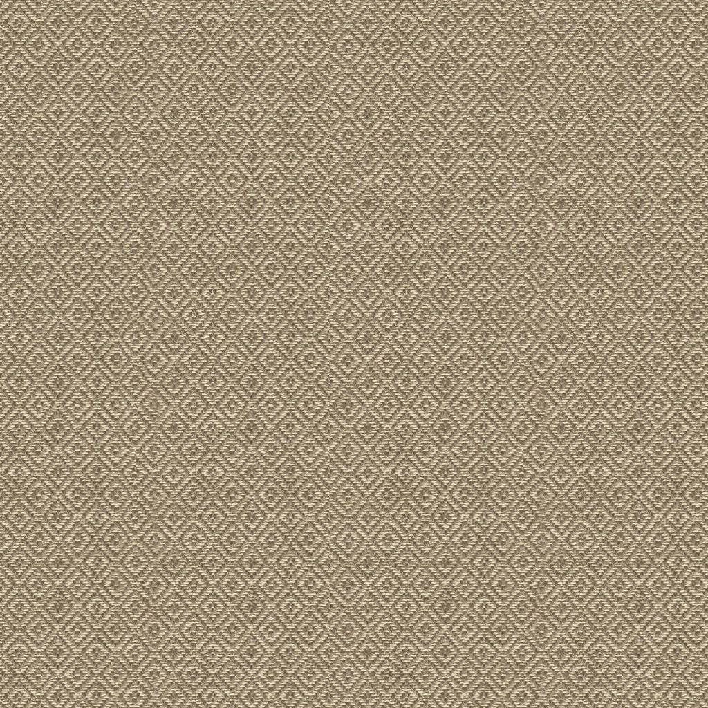 Lee Jofa Phoenicia Orchid Upholstery Fabric - Image 2