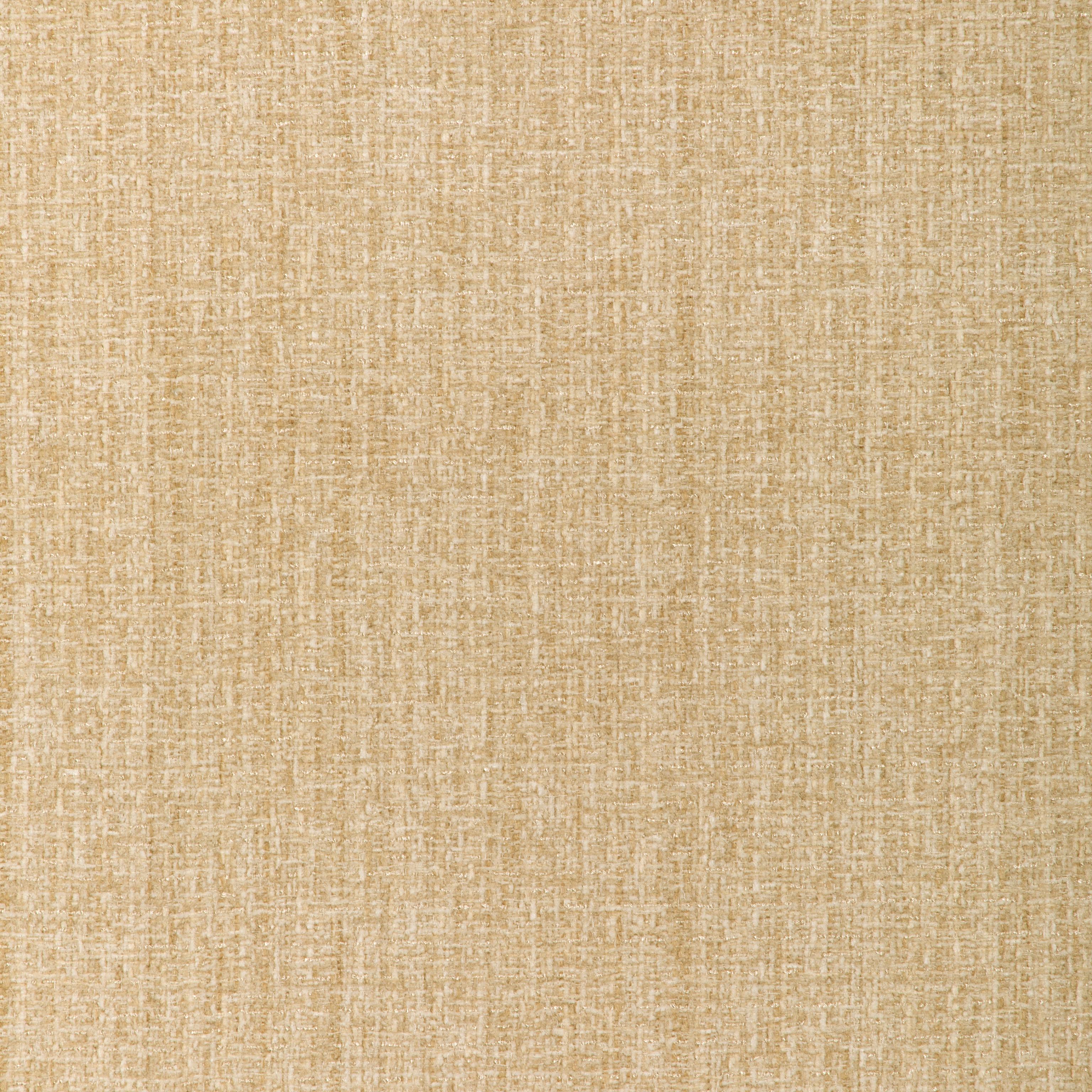 Lee Jofa Plateau Texture Alabaster Upholstery Fabric - Image 2