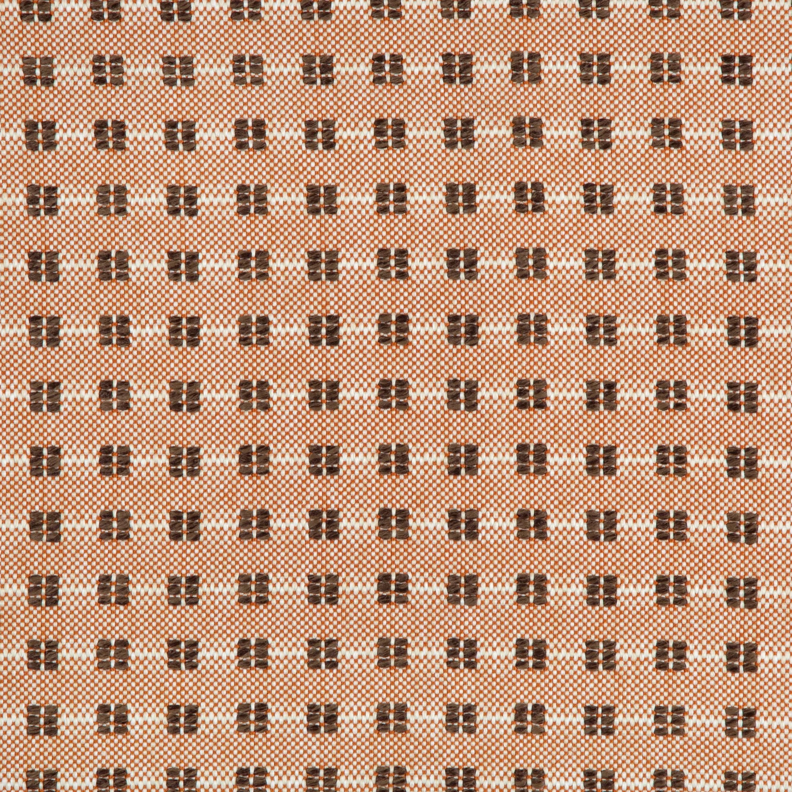Lee Jofa Porta Cinnabar Upholstery Fabric - Image 2