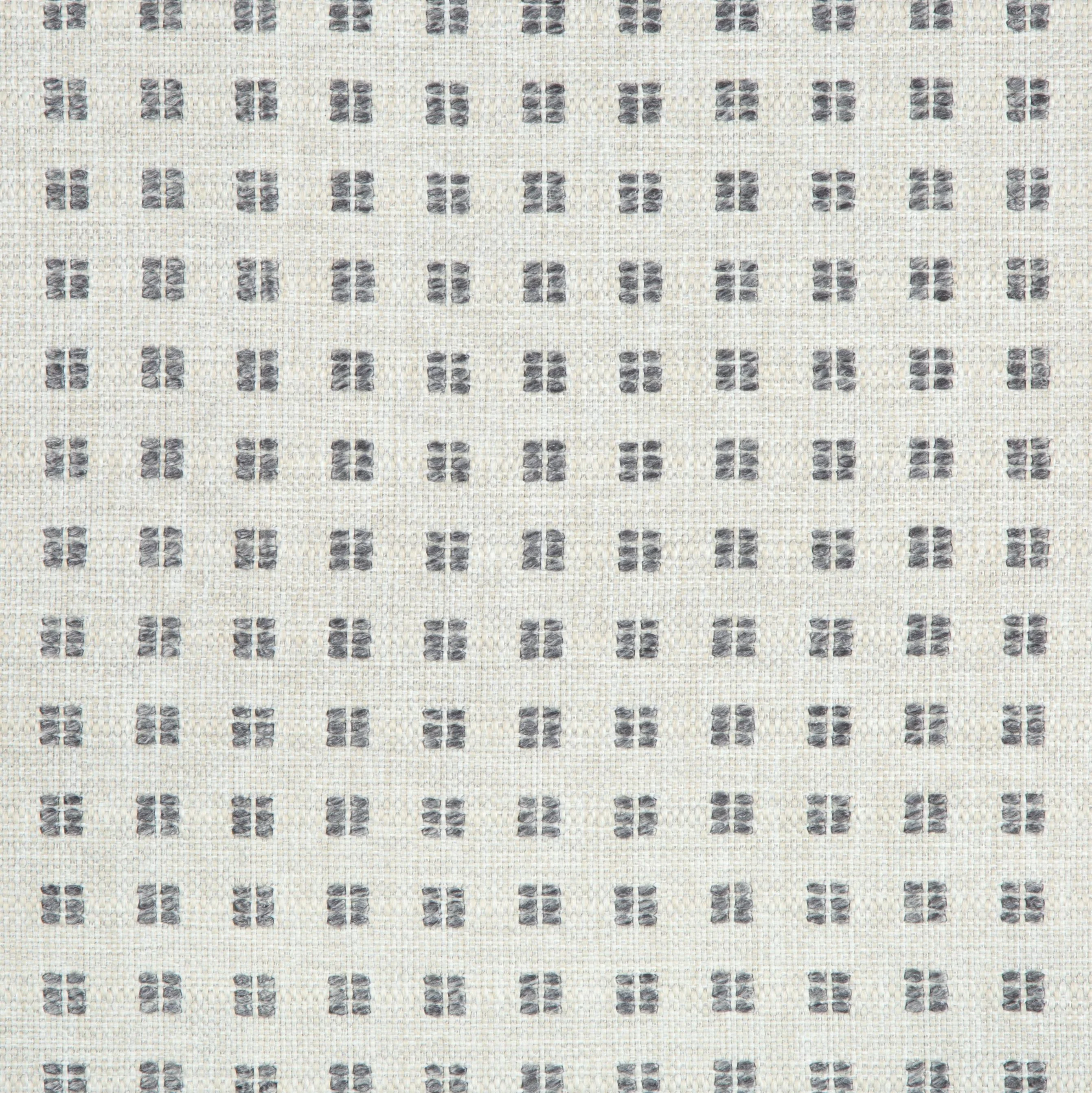 Lee Jofa Porta Fossil Upholstery Fabric