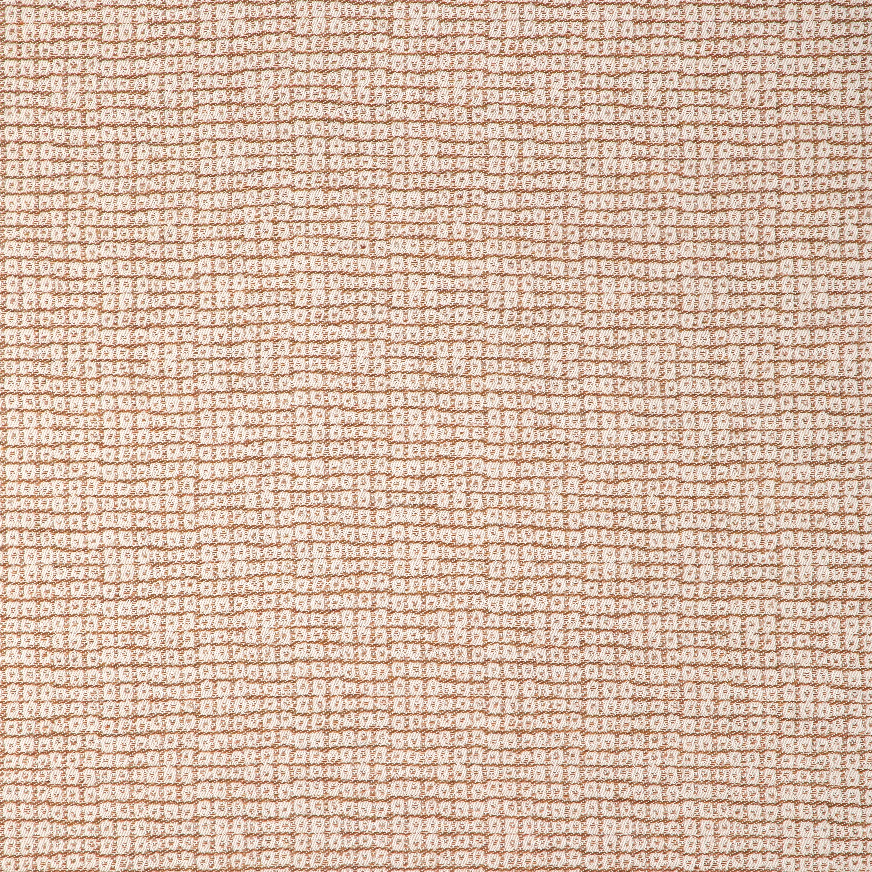 Lee Jofa Porto Sienna Upholstery Fabric - Image 2