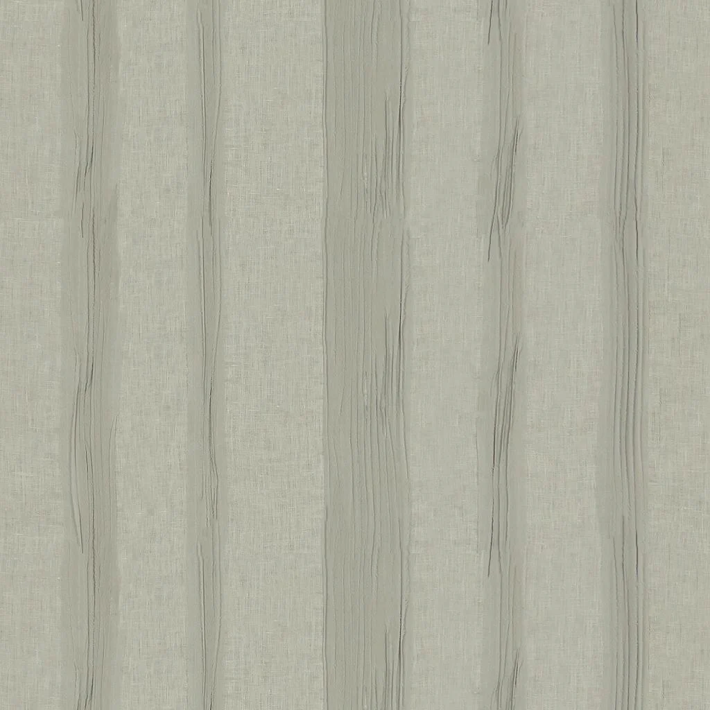 Lee Jofa Printemps Sheer Dusk Drapery Fabric - Image 2