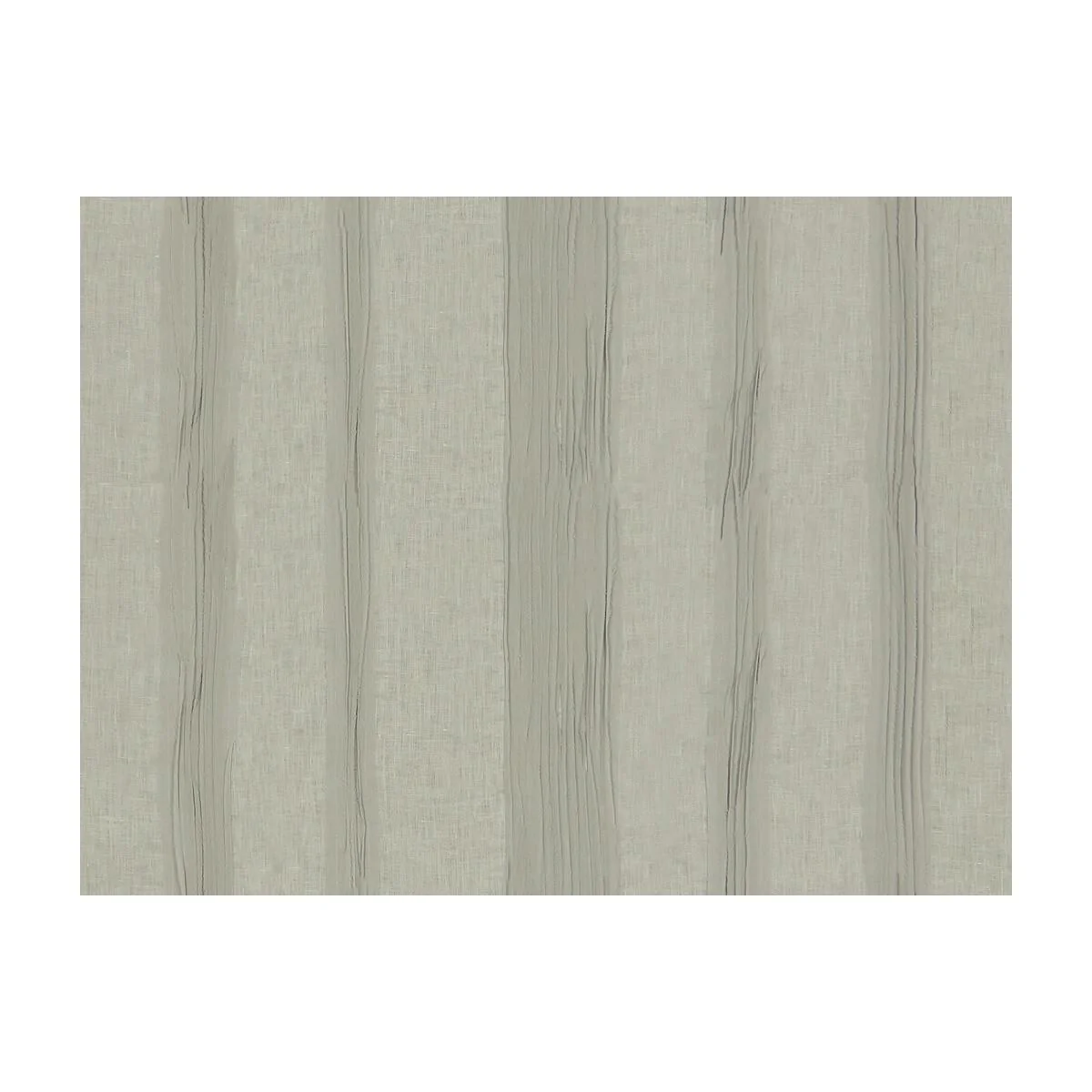 Lee Jofa Printemps Sheer Dusk Drapery Fabric - Image 3