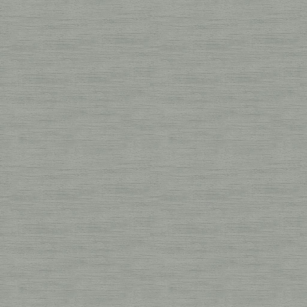 Lee Jofa Queen Victoria Pool Upholstery Fabric - Image 2
