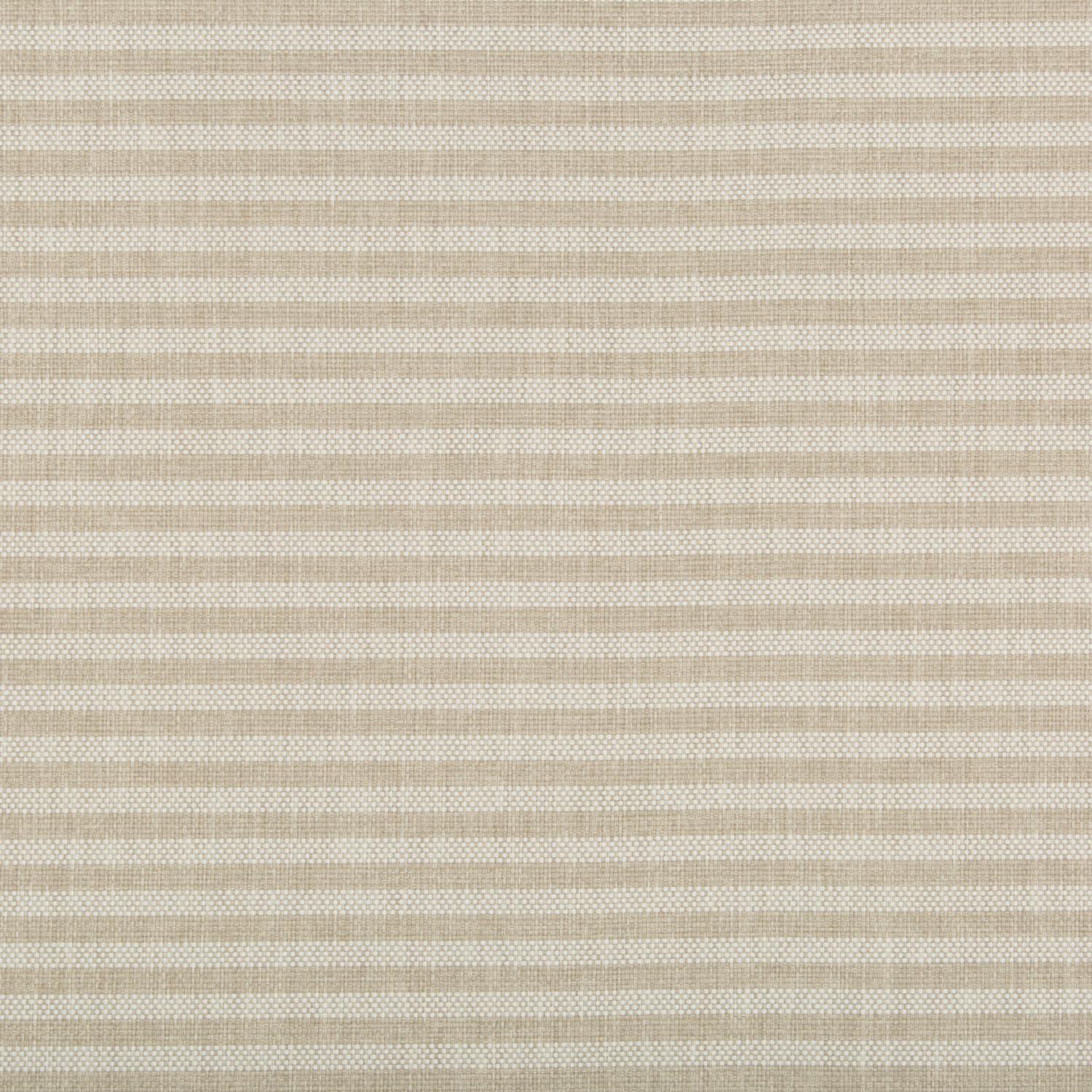 Lee Jofa Rayas Stripe Grain Upholstery Fabric